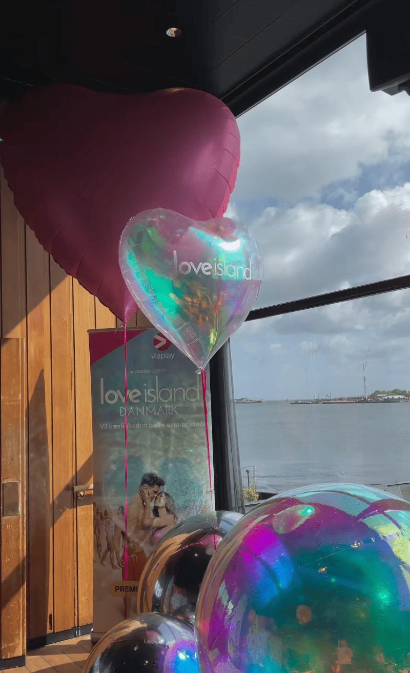 Pift-eventbureau-LoveIsland-Dekoration.png