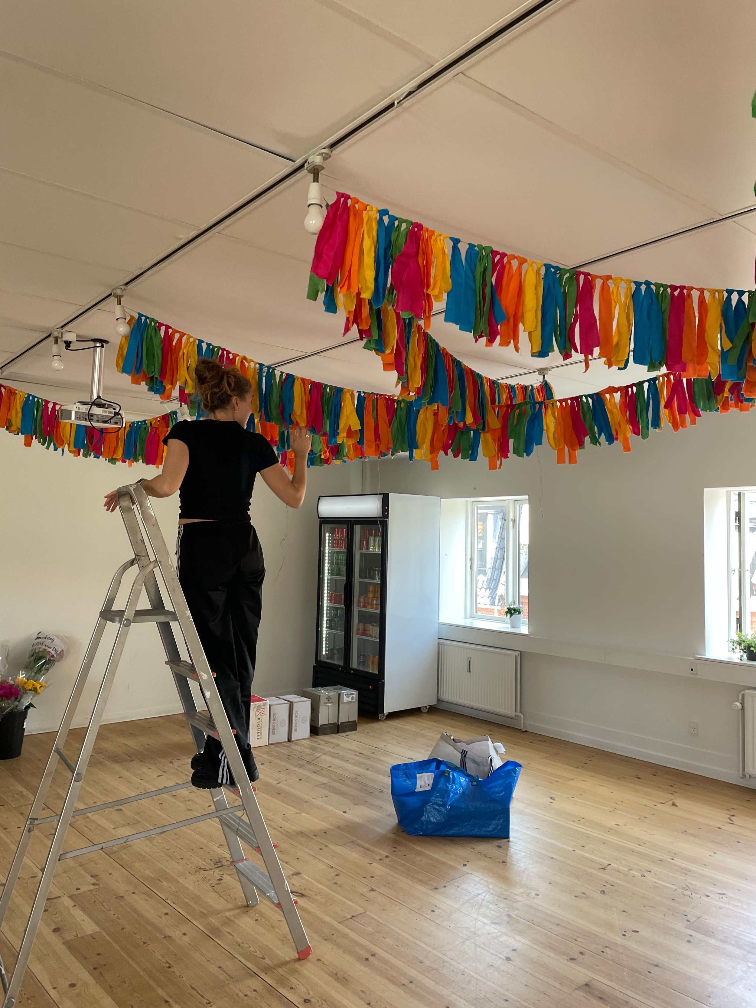 Pift-eventbureau-LatinParty.jpg
