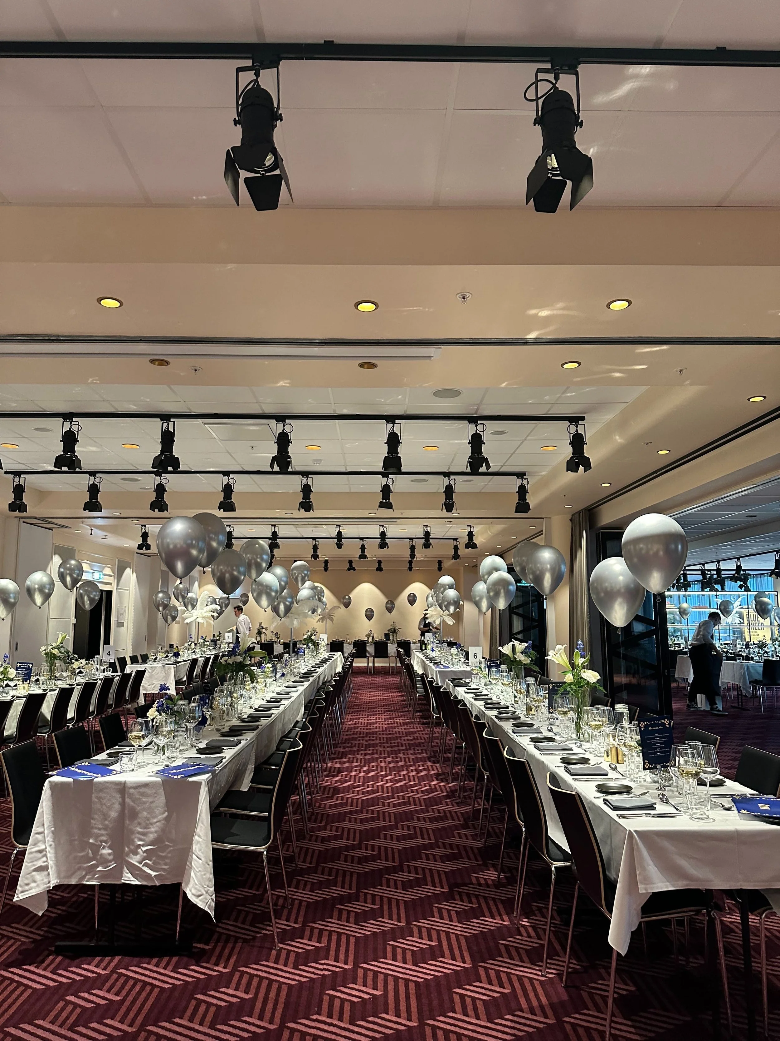 Pift-eventbureau-diskoparty.jpg