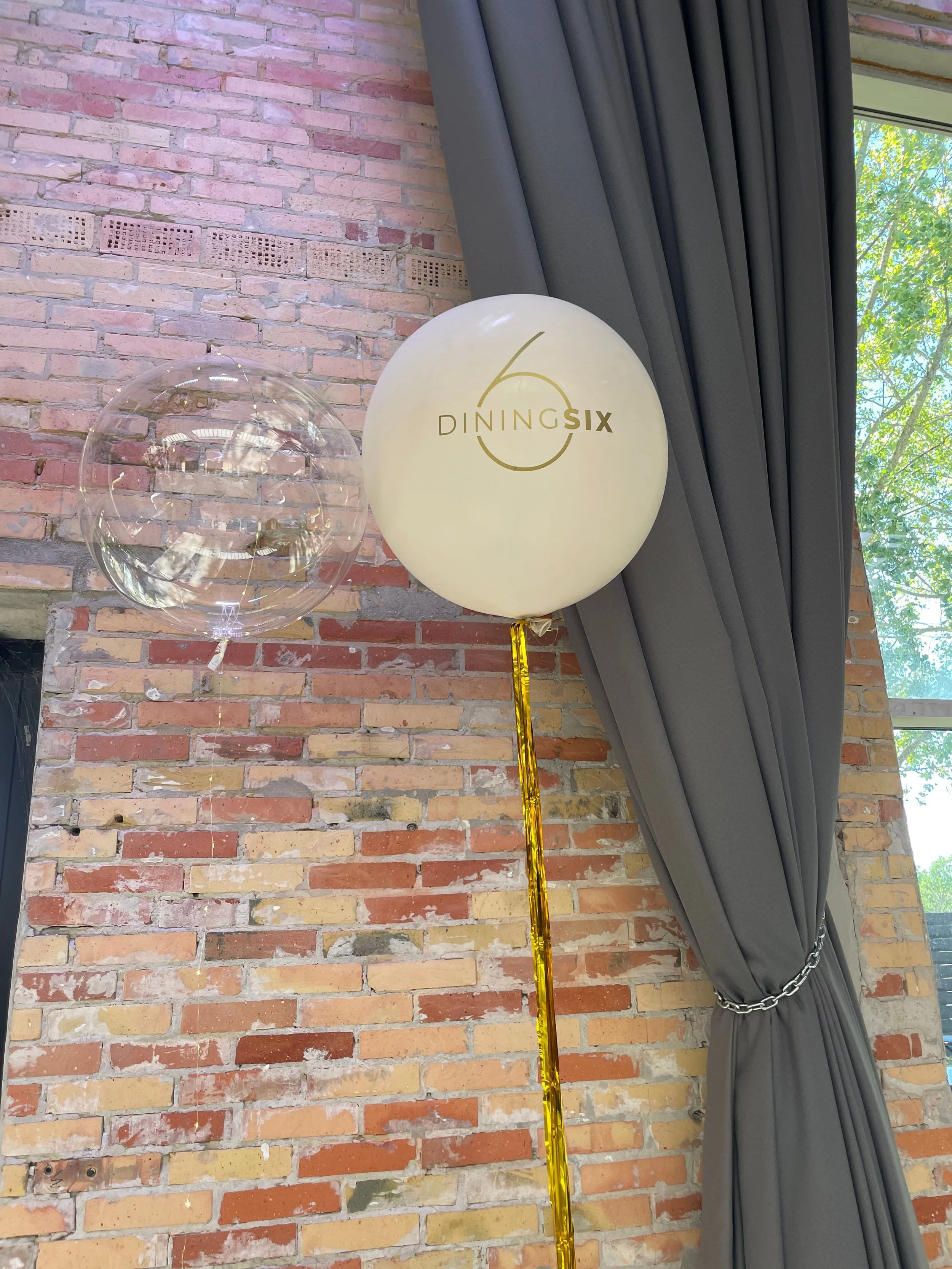 Pift-eventbureau-DinningSix-Firmafest.jpg