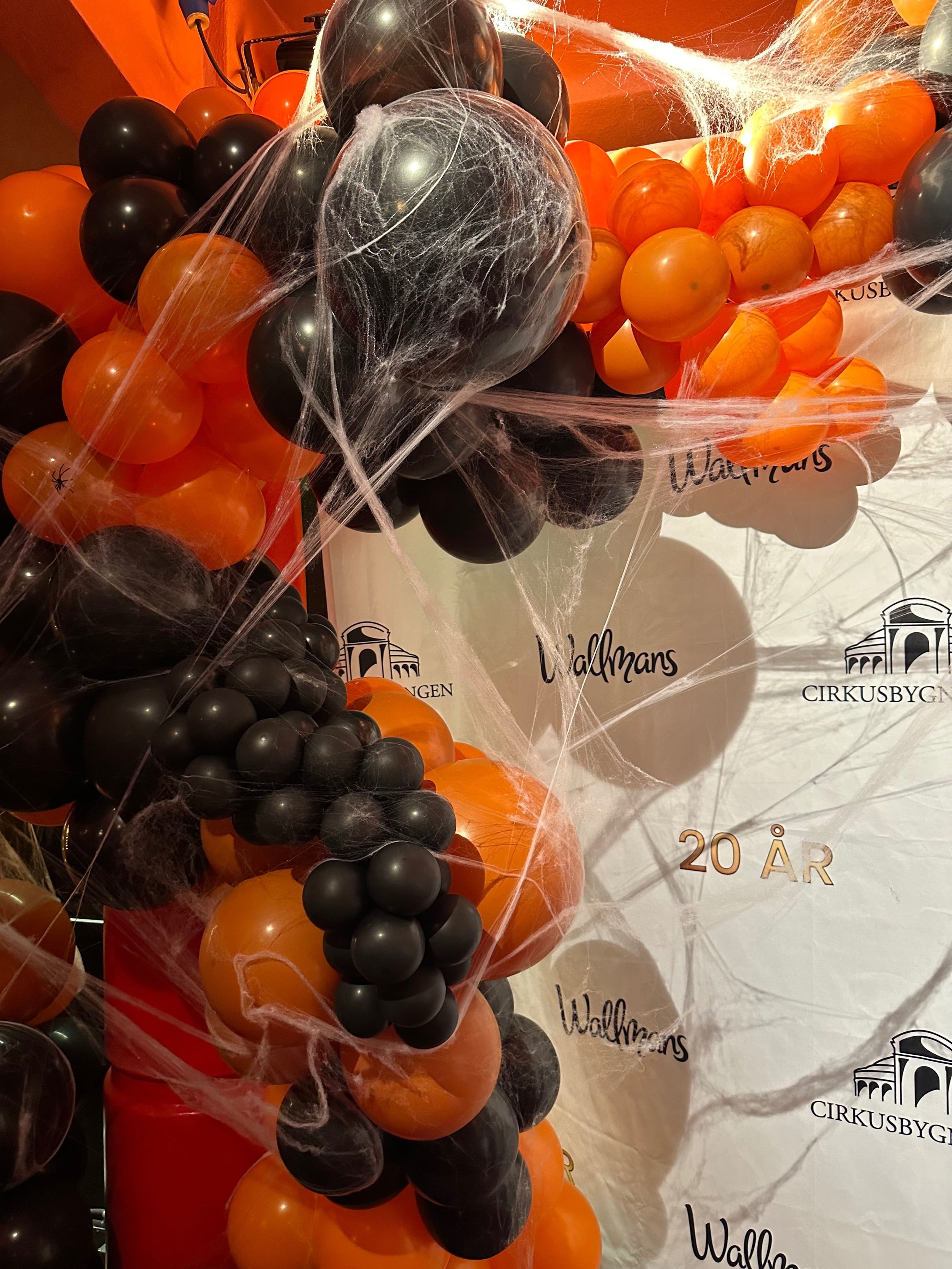 halloween-ballon-dekoration-pift-eventbureau.jpg