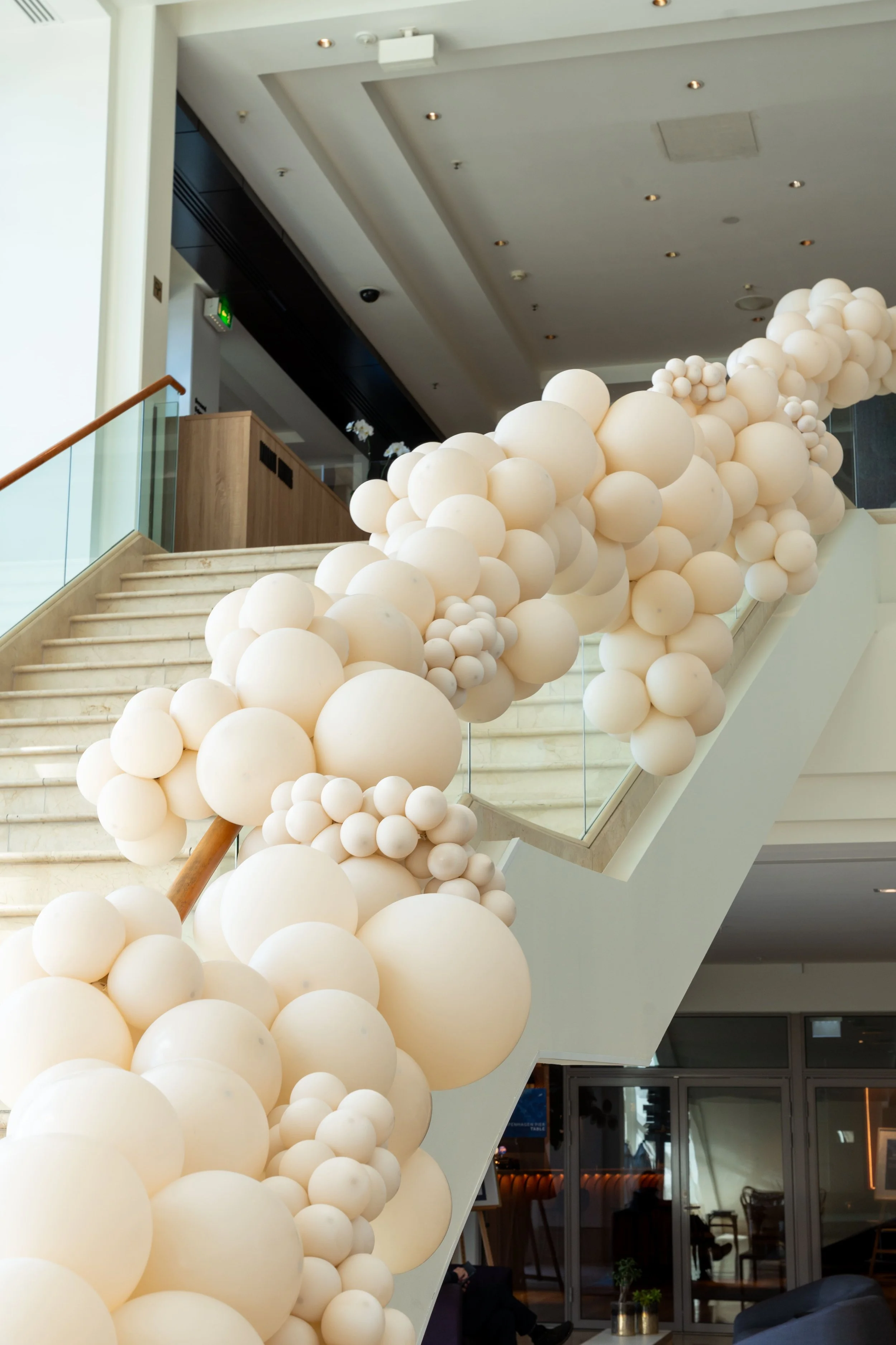 Pift-eventbureau-nordisk-marriot.jpg