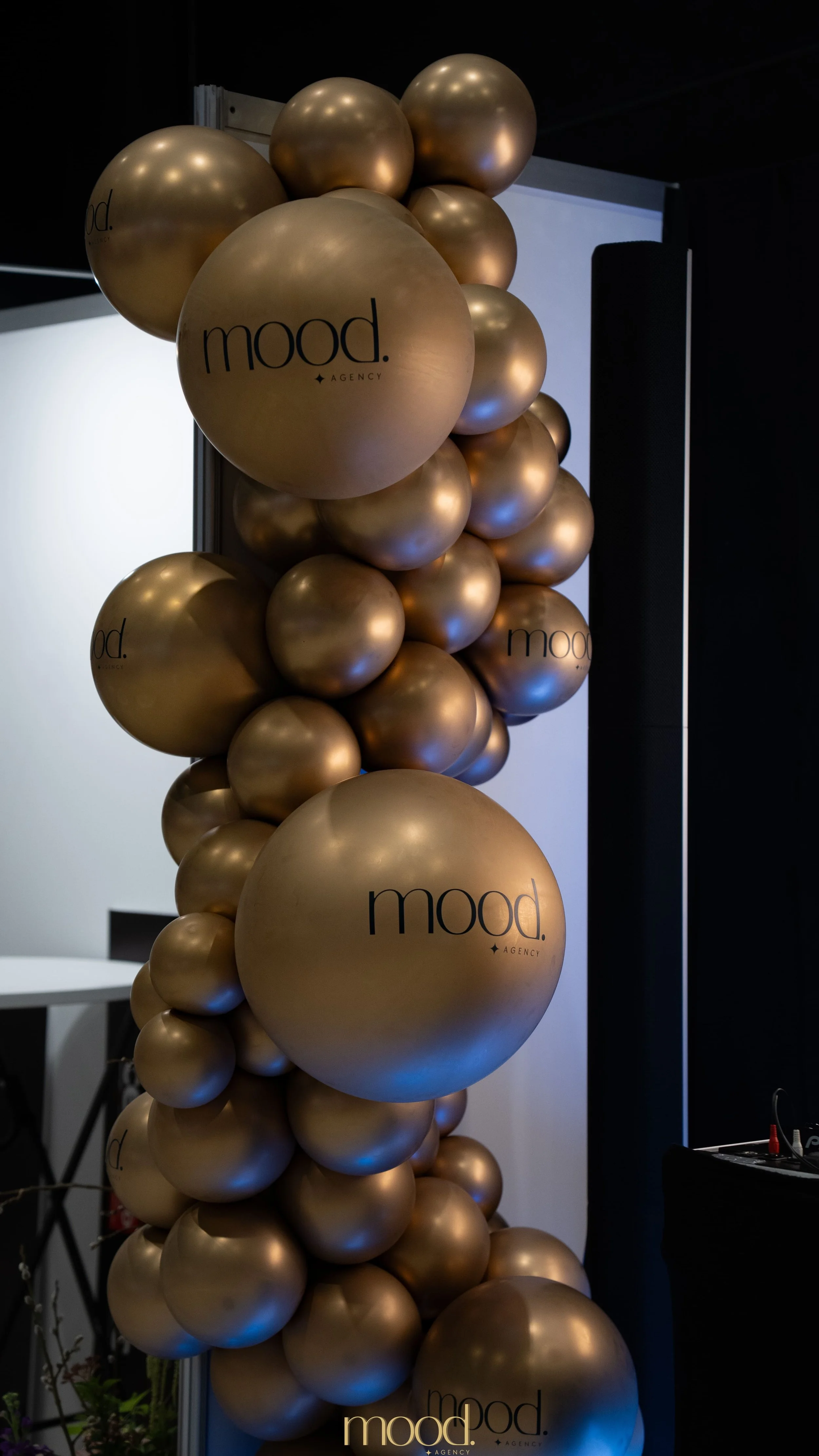 Pift-eventbureau-balloner-moodagency.jpg