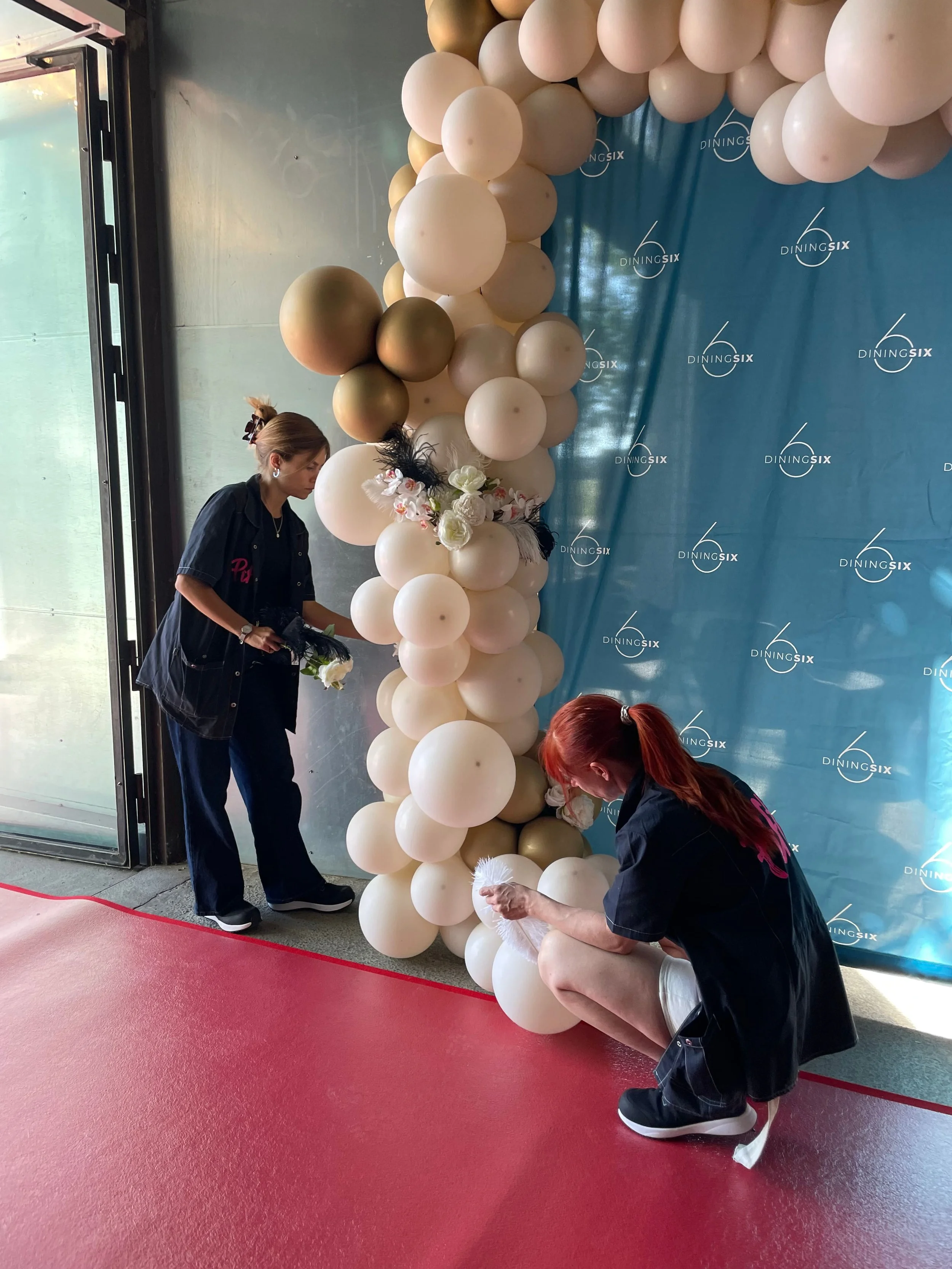 Pift-eventbureau-DinningSix-Firmafest.jpg