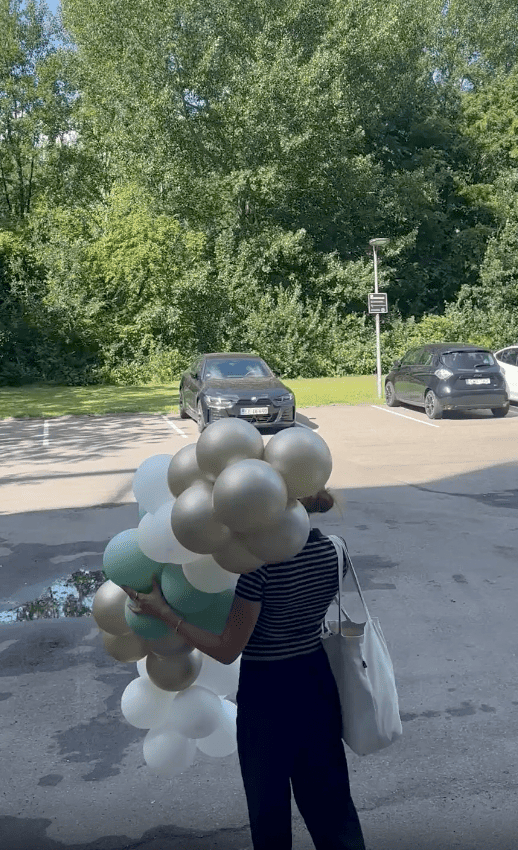 Pift-eventbureau-ballondekoration-wannashine.png
