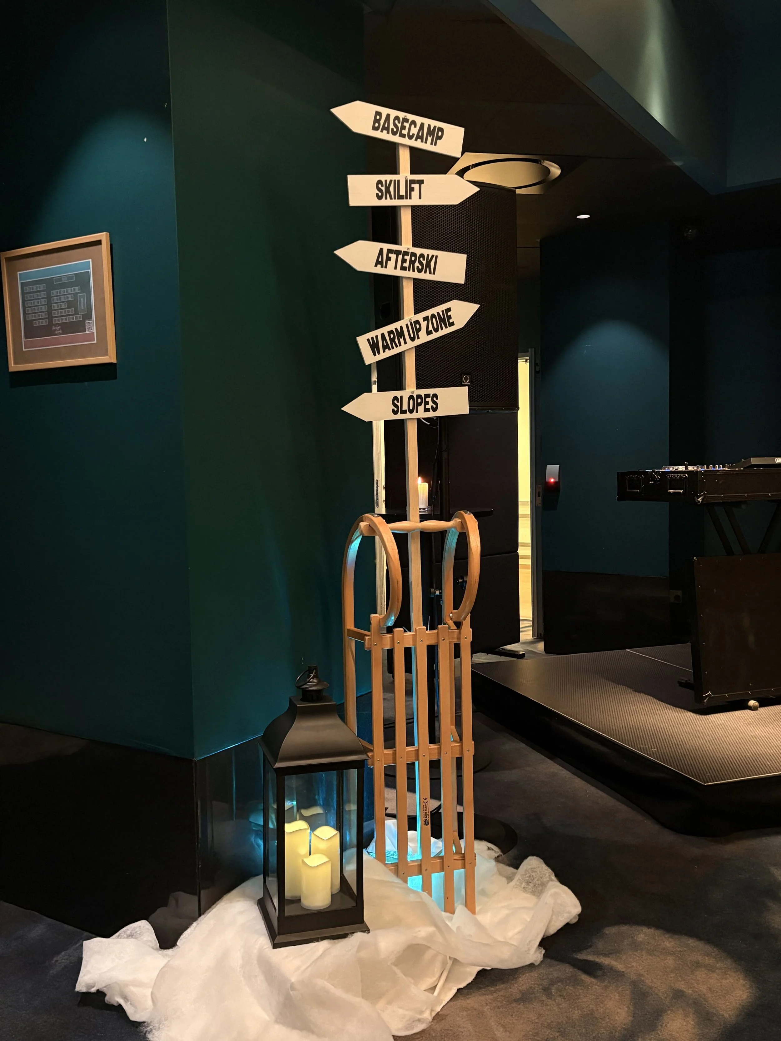 FE3D574A-BDCE-487C-AC29-C7C6A2D28418.jpg