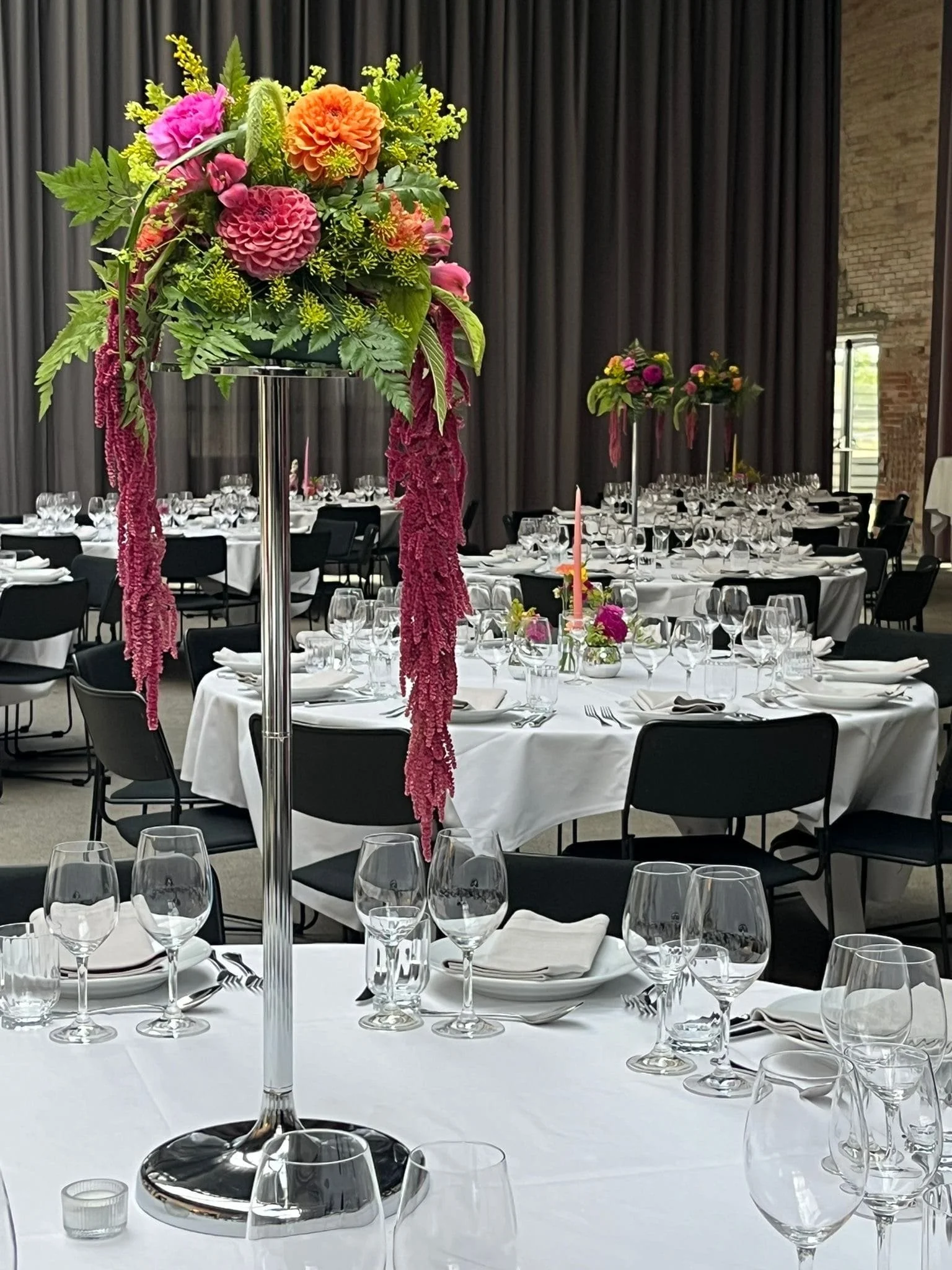 Pift-eventbureau-Blomster-dekorationer.jpg