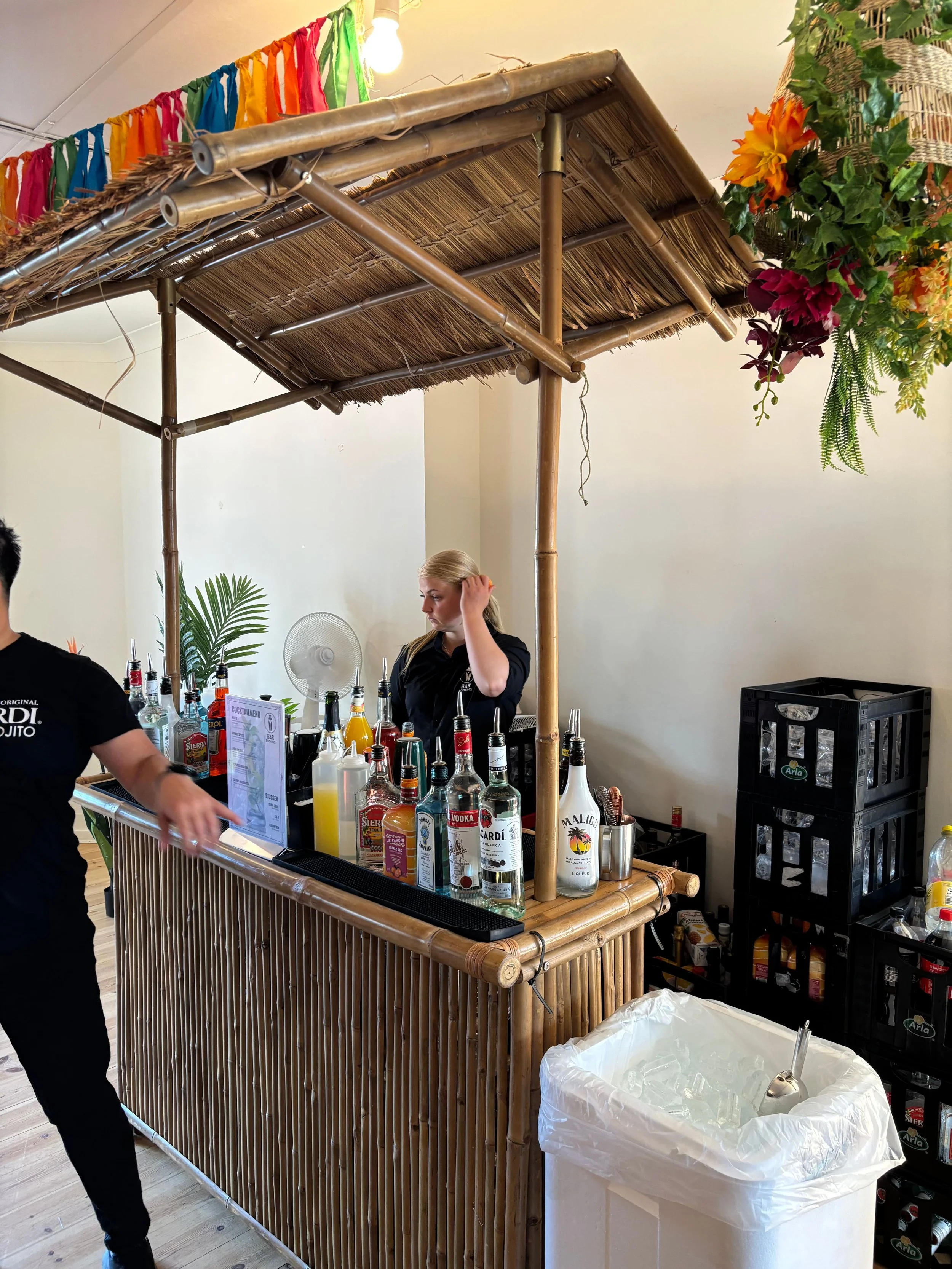 Pift-eventbureau-LatinParty.jpg
