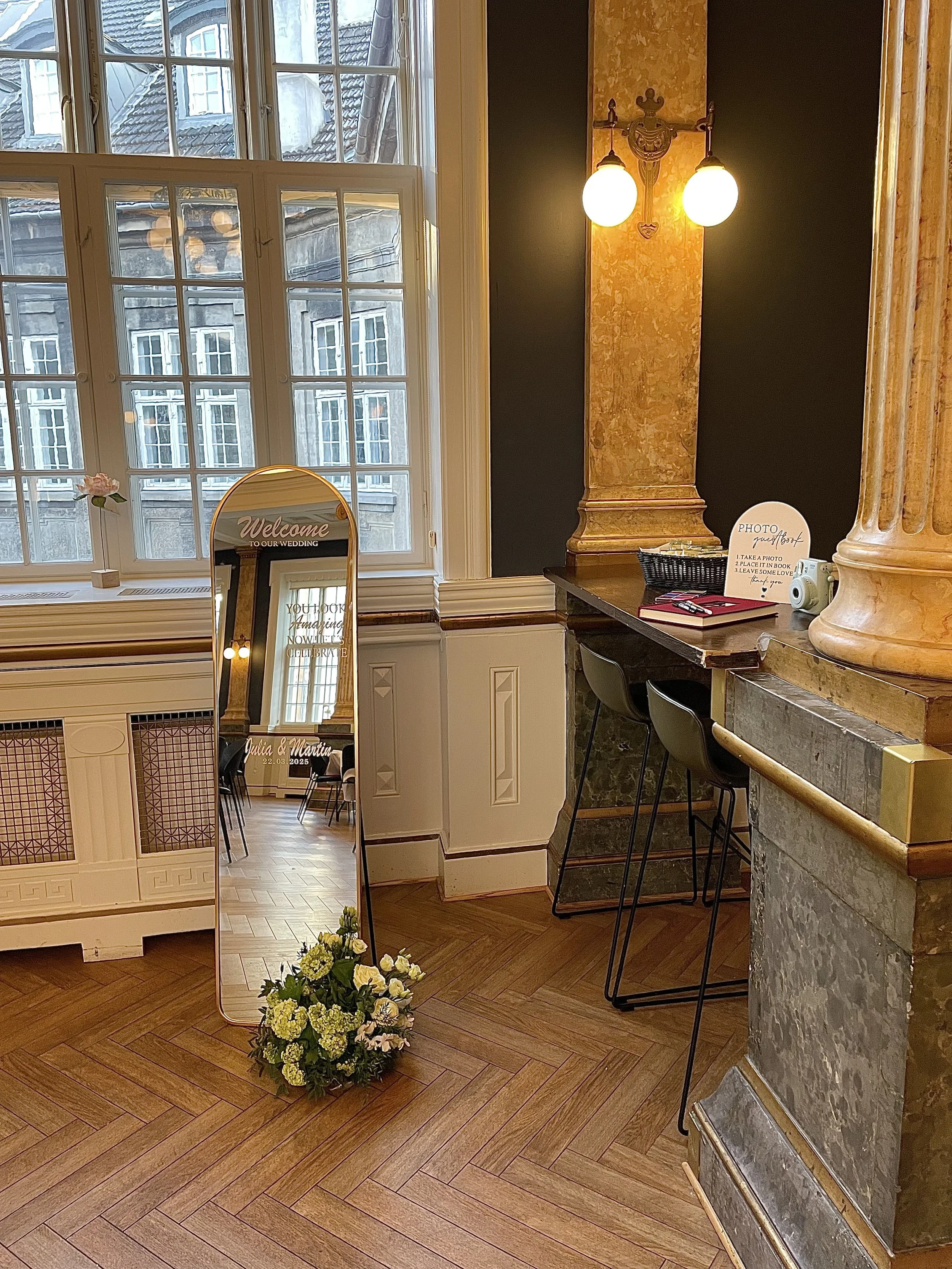 Pift-eventbureau-bryllup-kosmopol.jpg
