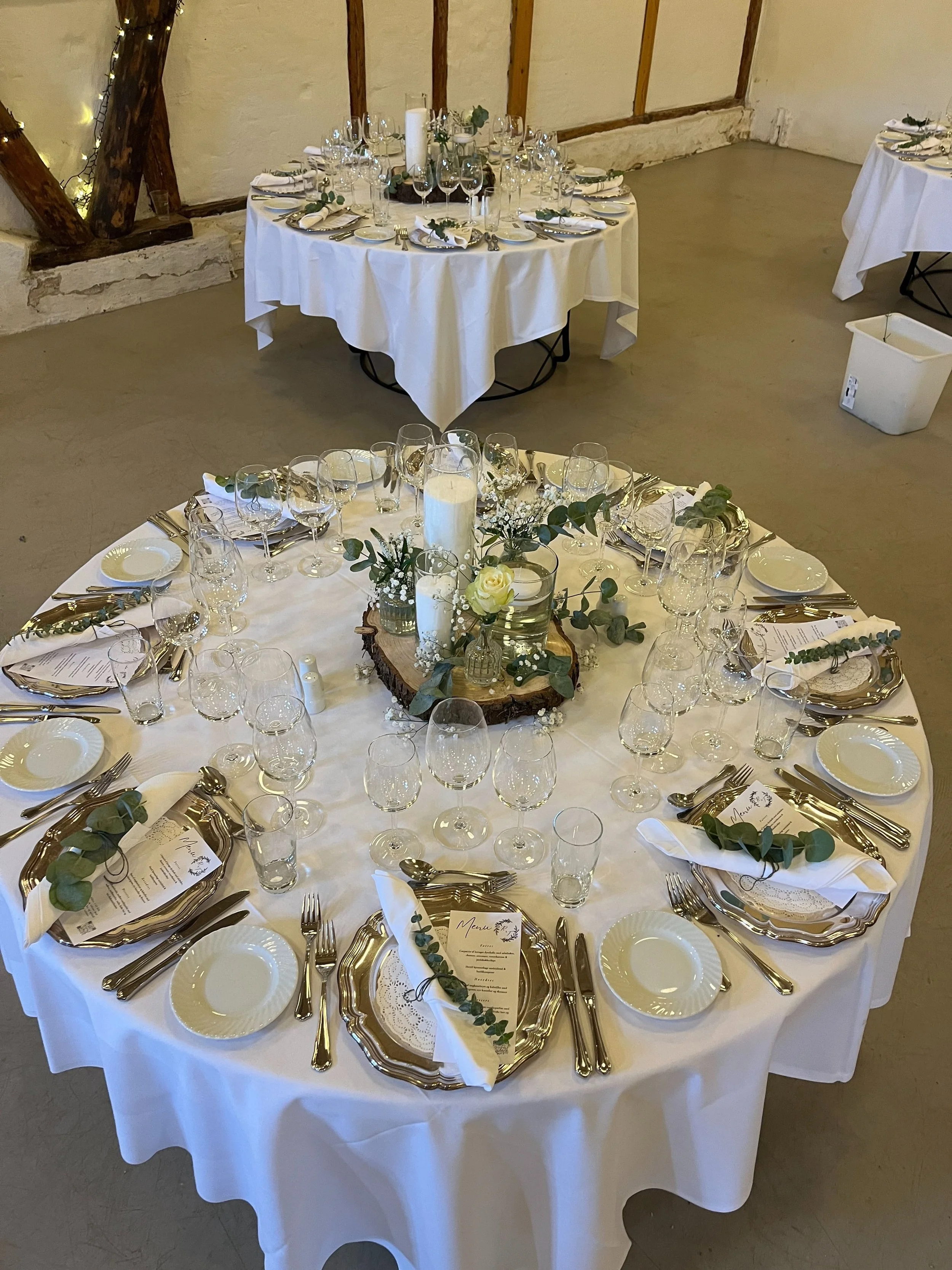 Pift-eventbureau-Bryllup.jpg