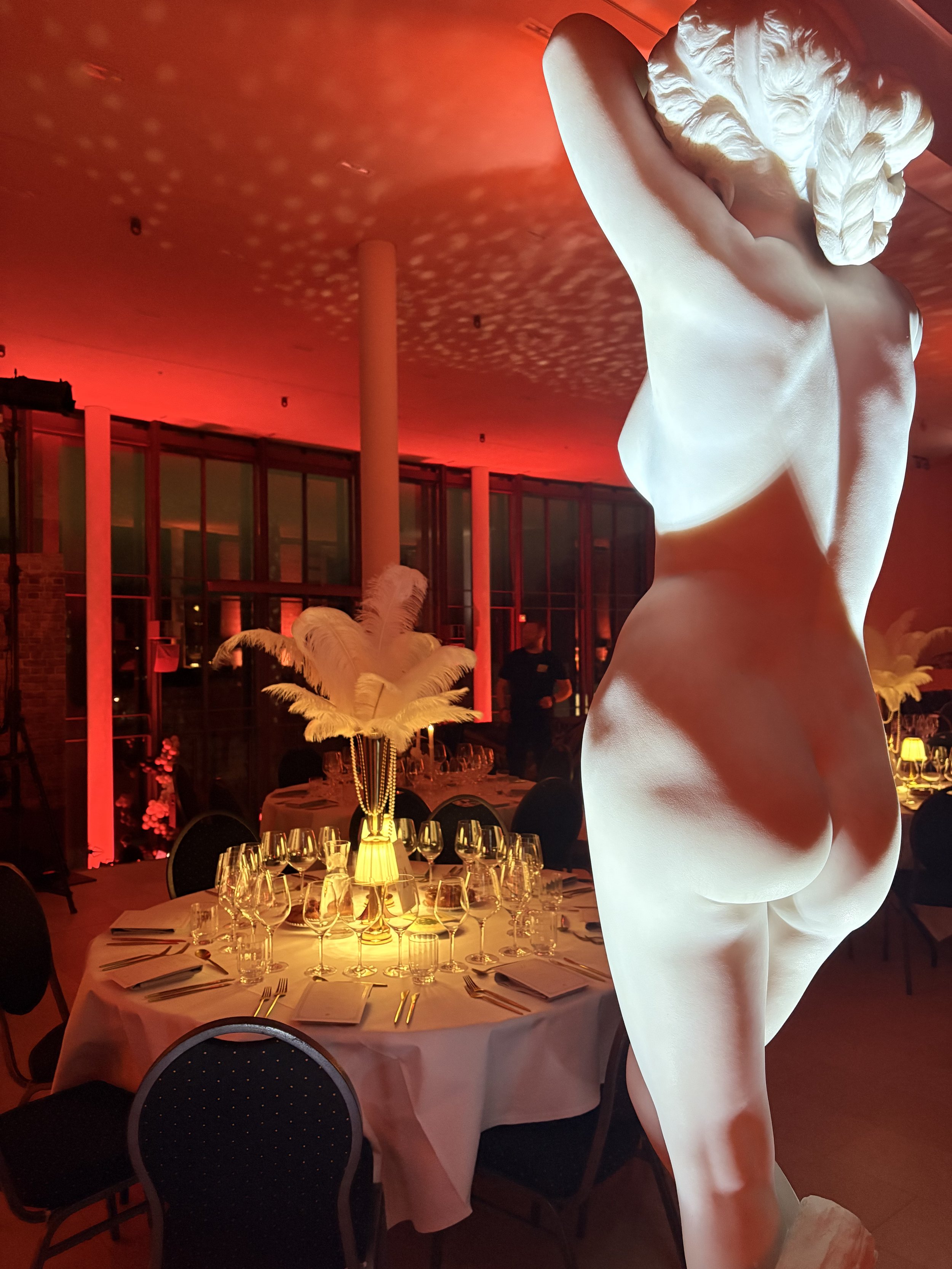 pift-eventdesign-eventstyling-firmafest.jpg
