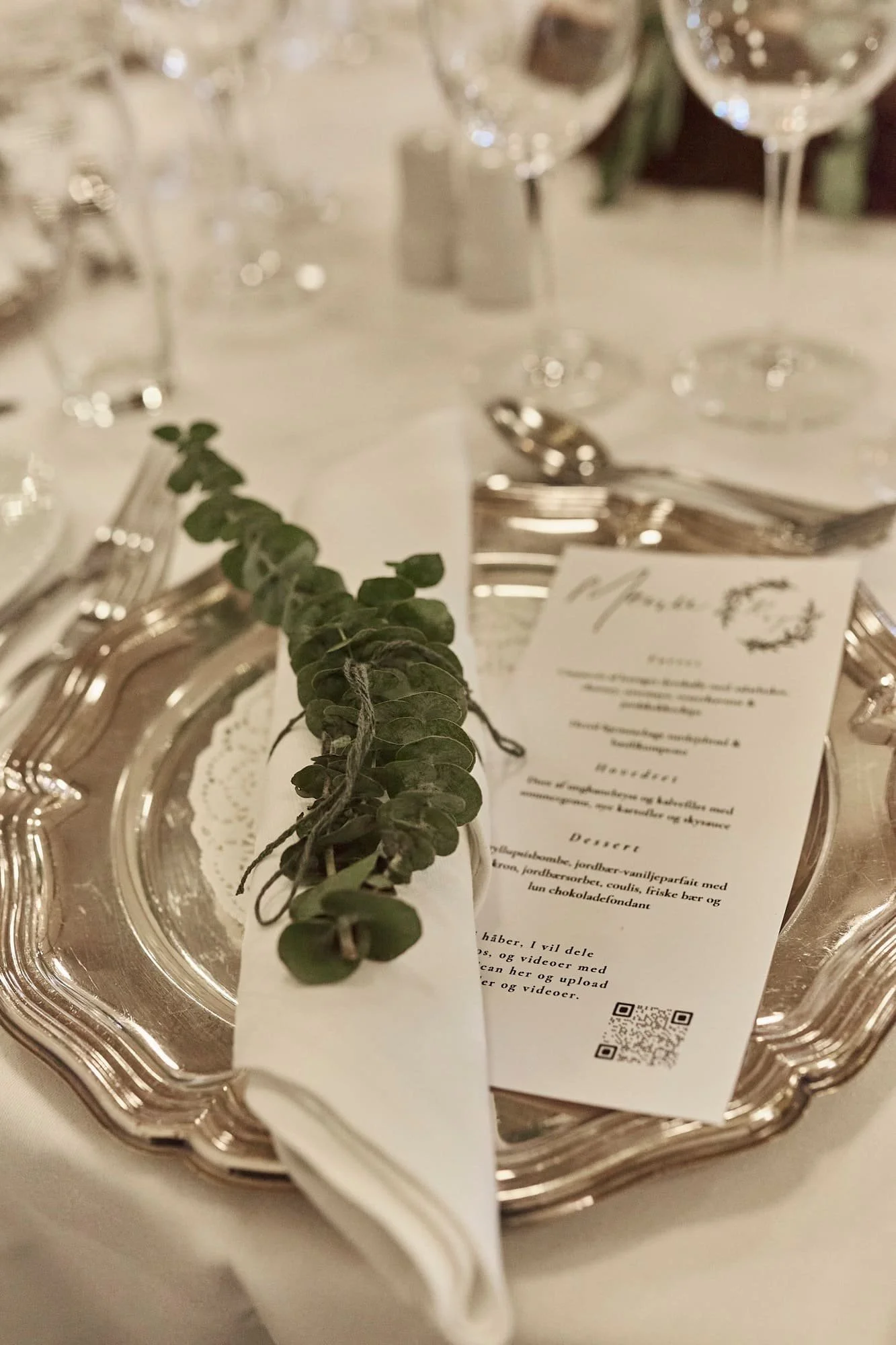 Pift-eventbureau-Bryllup.jpg