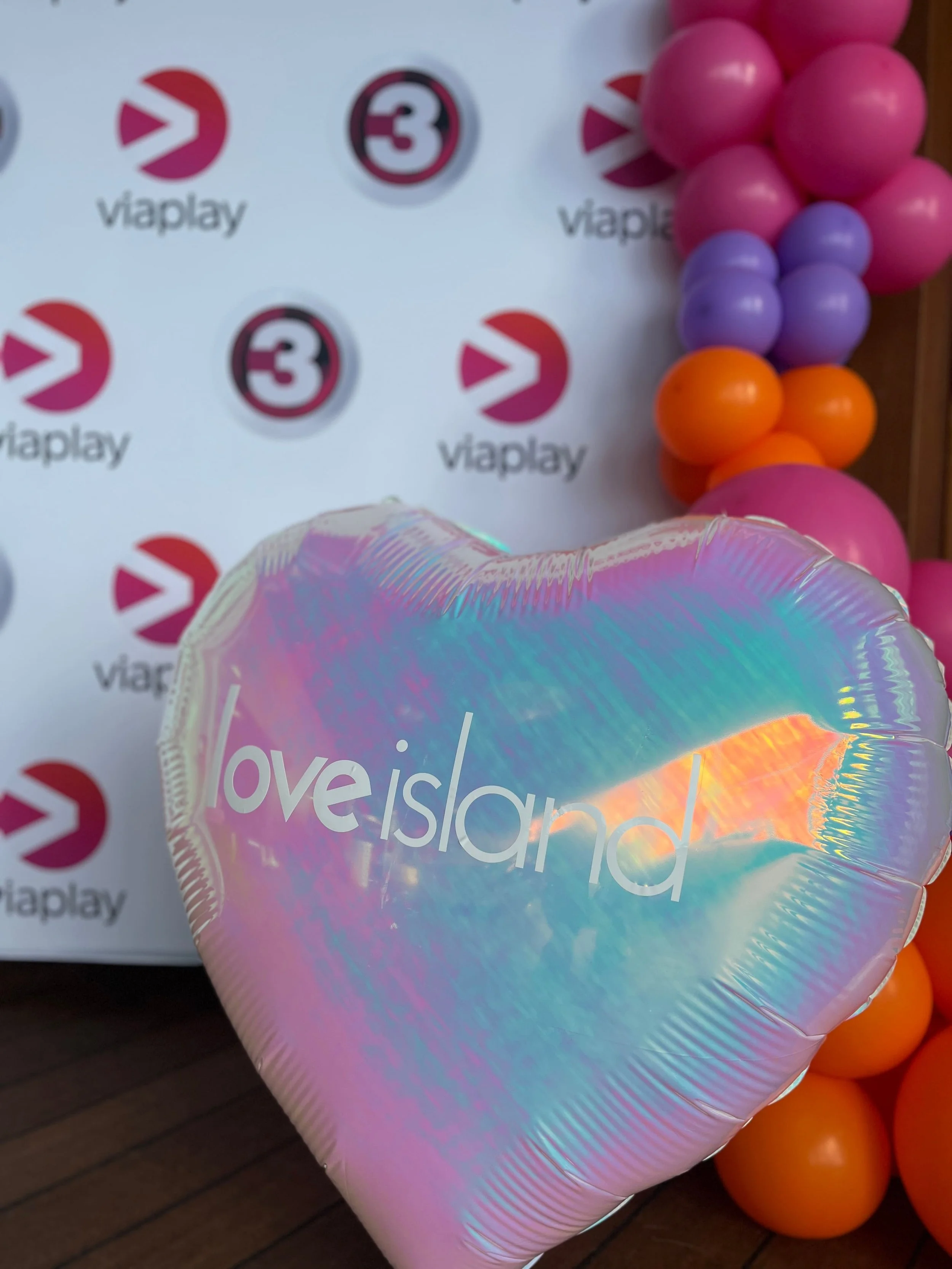 Pift-eventbureau-LoveIsland-Dekoration.jpg