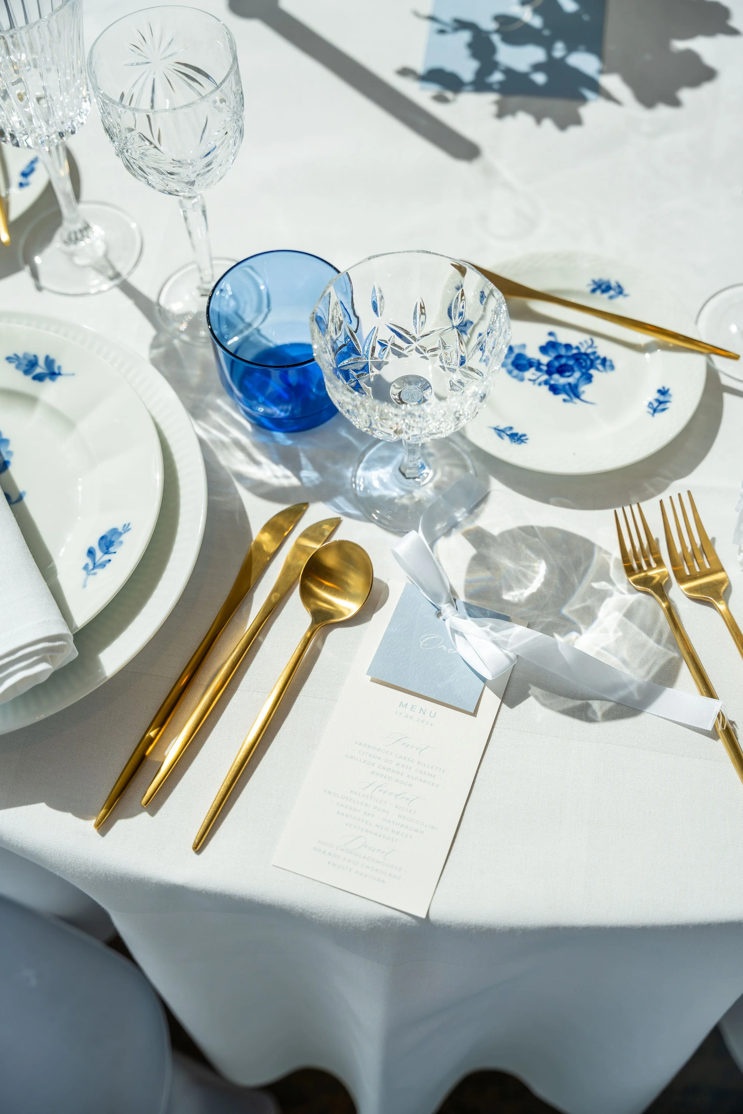 Pift-eventbureau-nordisk-marriot.jpg