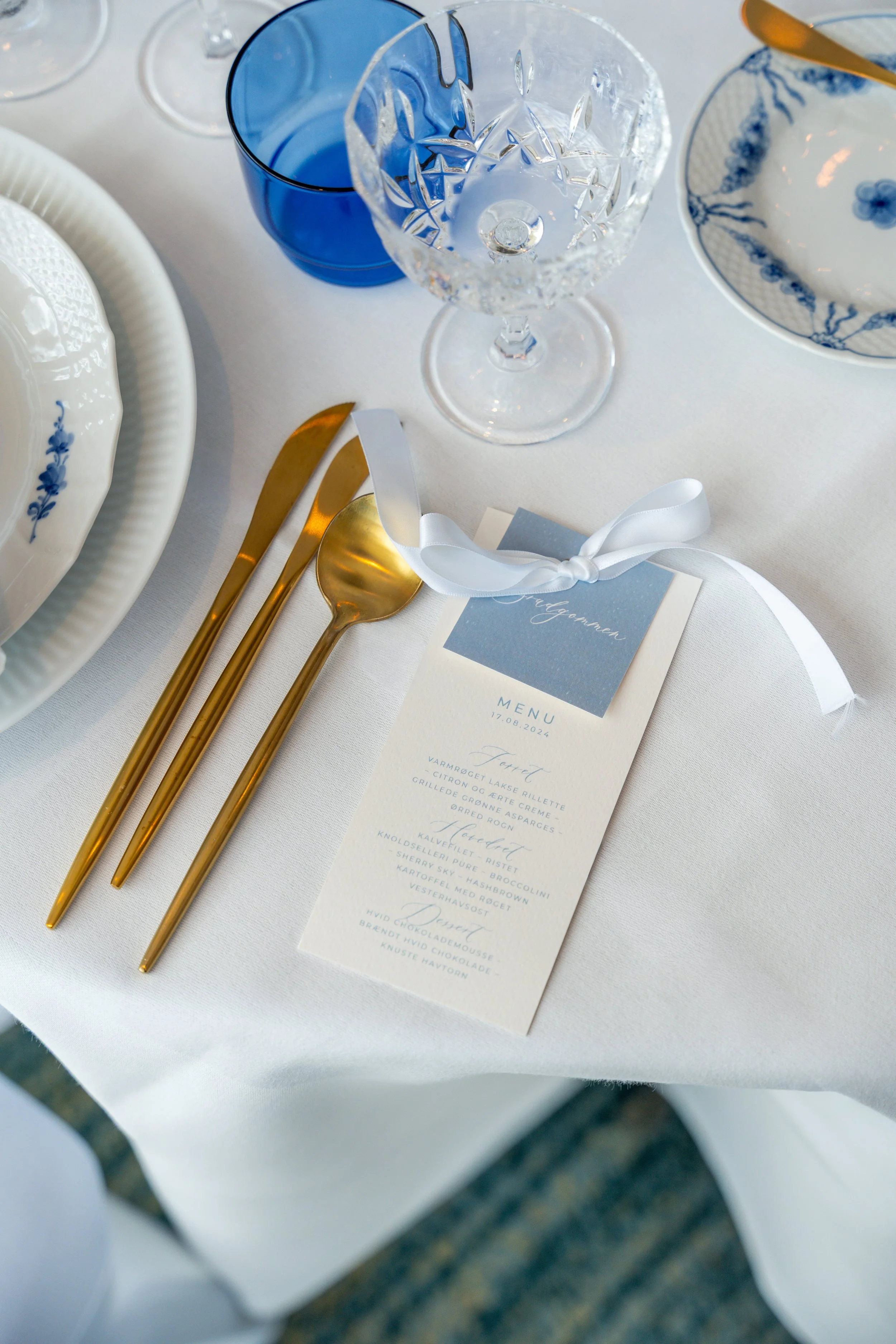 Pift-eventbureau-nordisk-marriot.jpg