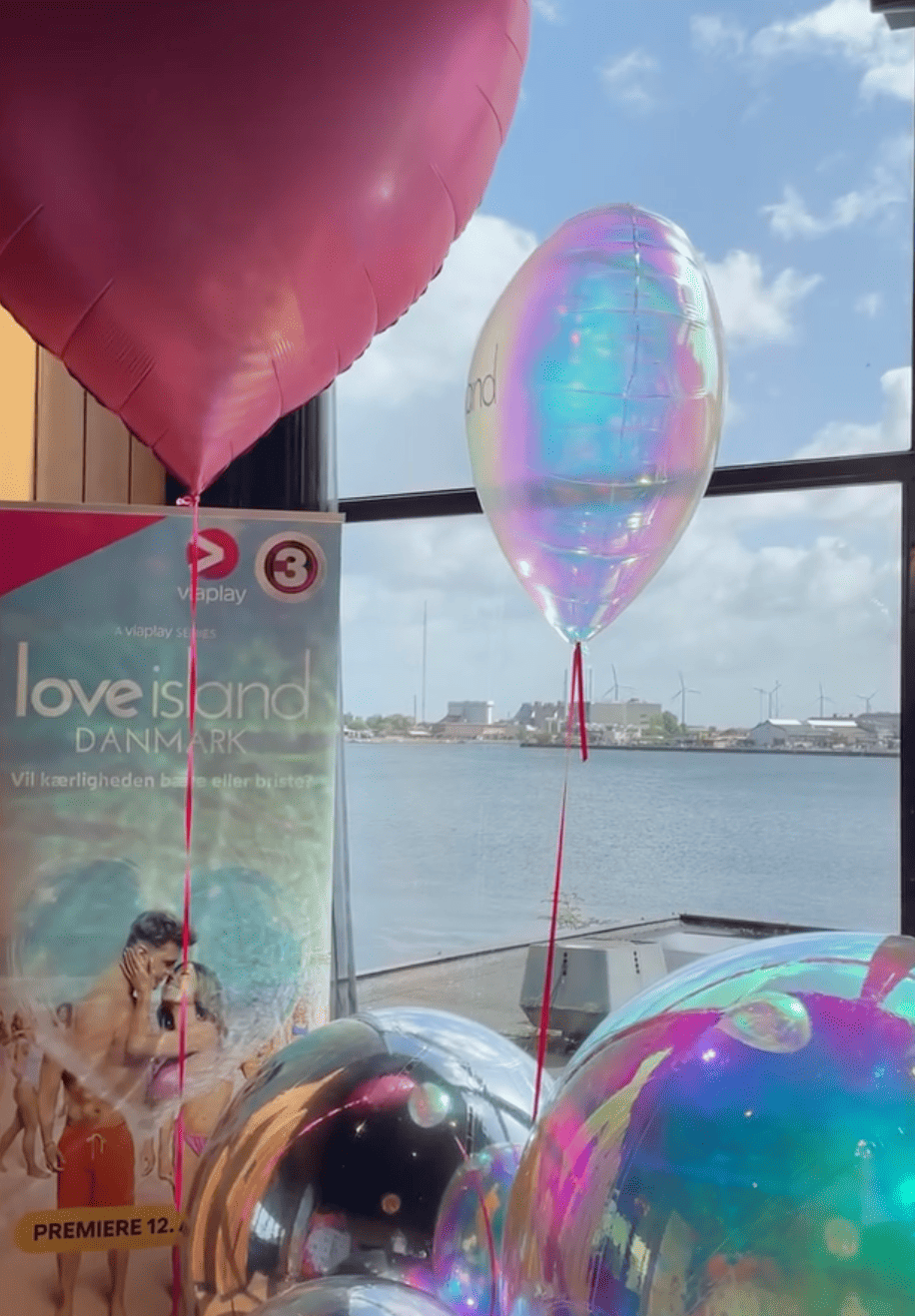 Pift-eventbureau-LoveIsland-Dekoration.png