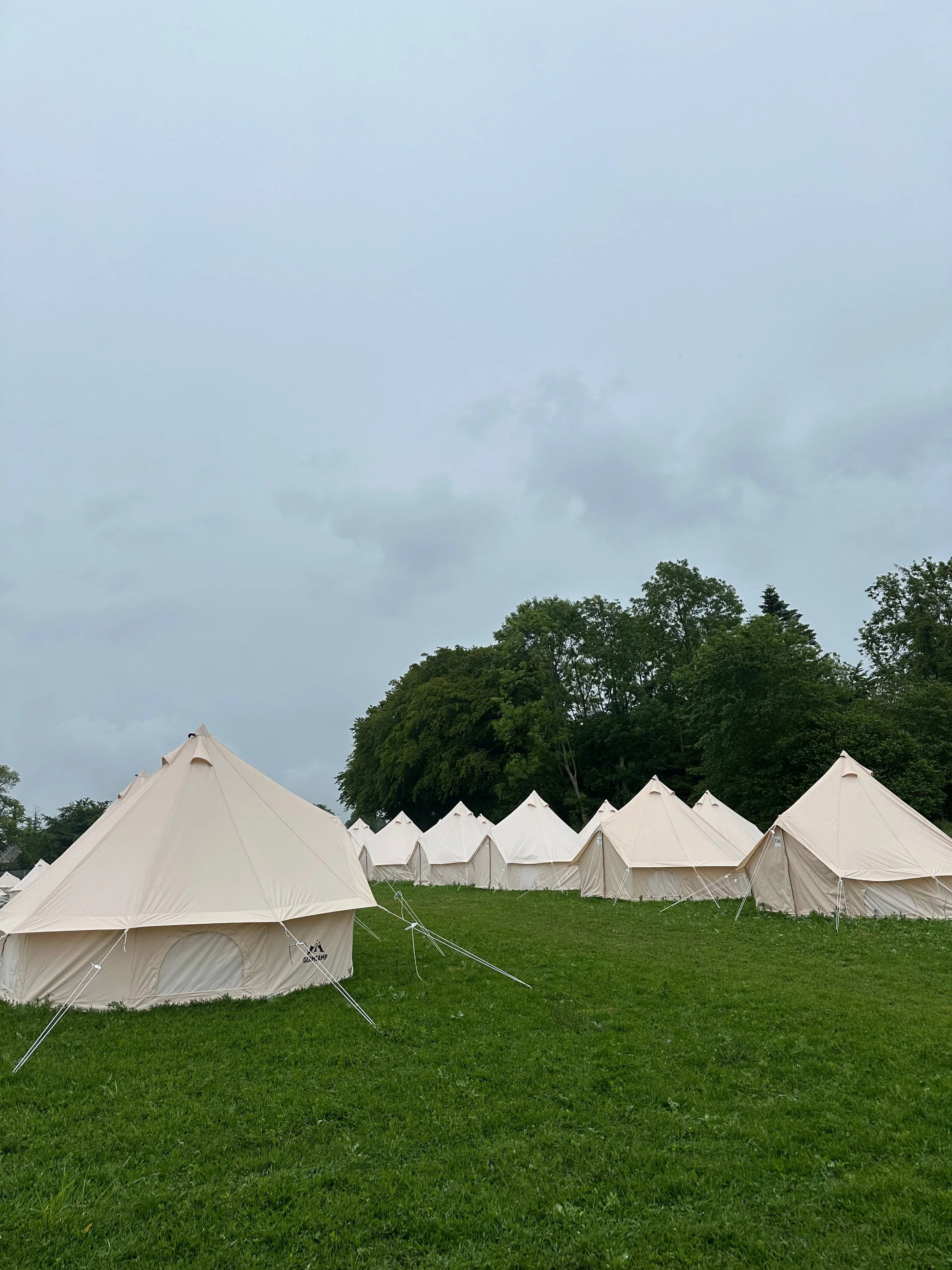 Pift-eventbureau-heartland.jpg