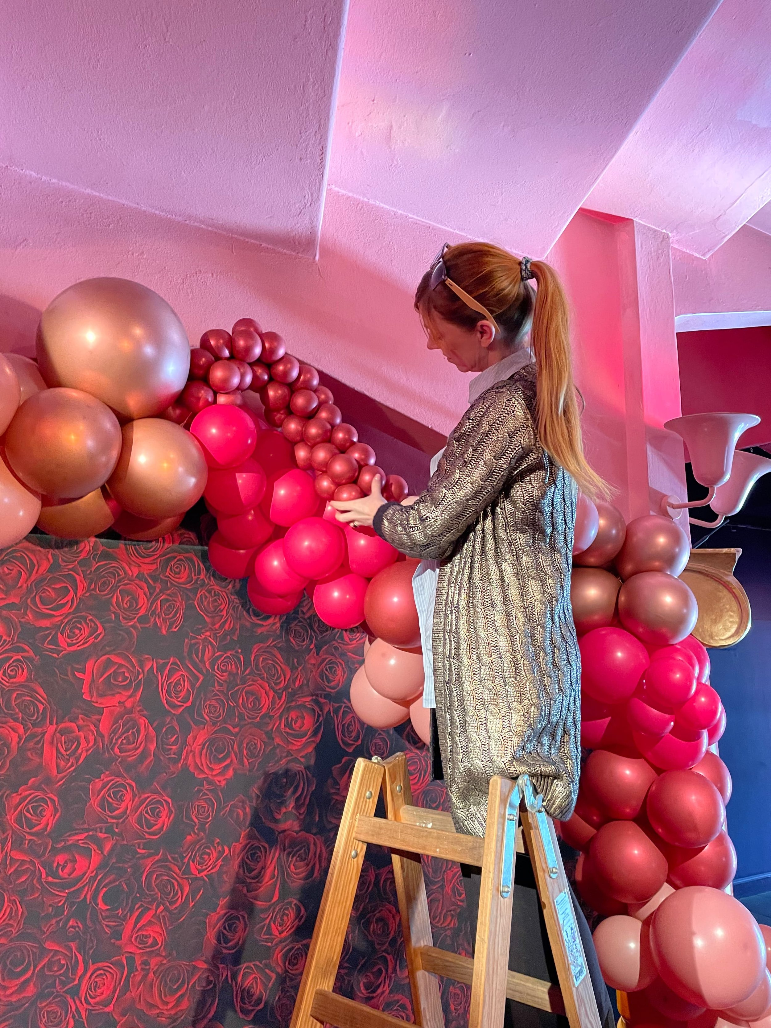 ballon-dekoration-valentine-cirkusbygningen-pift-eventbureau.jpg