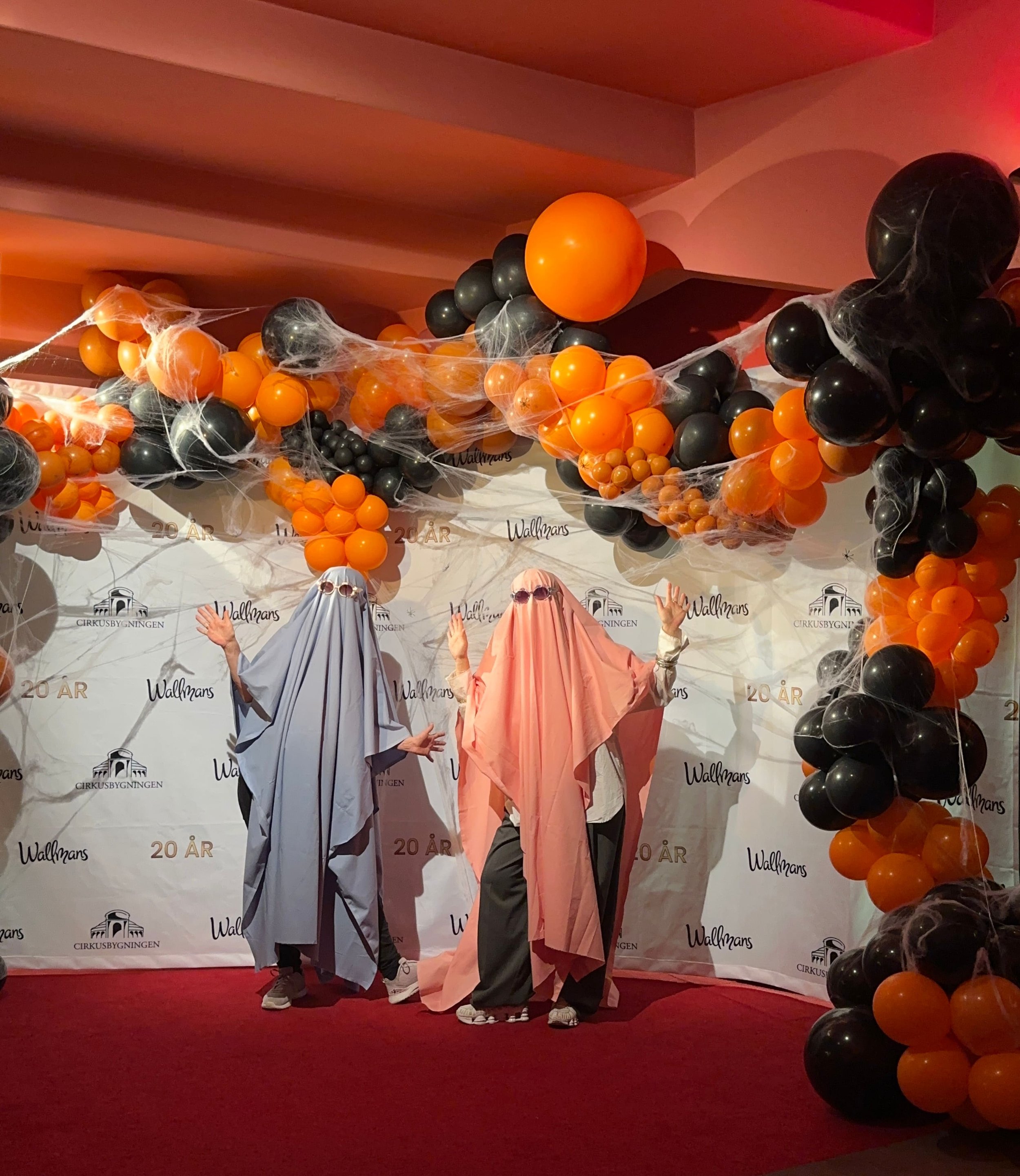 halloween-ballon-dekoration-pift-eventbureau.jpg