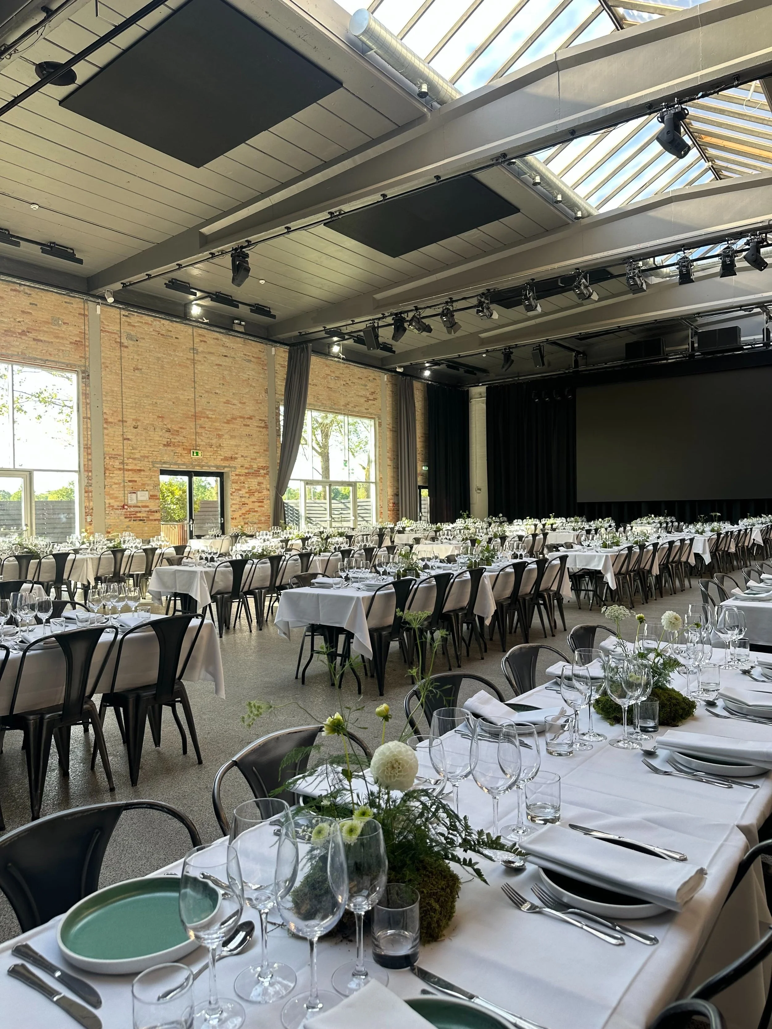 Pift-eventbureau-sensommerblomster.jpg