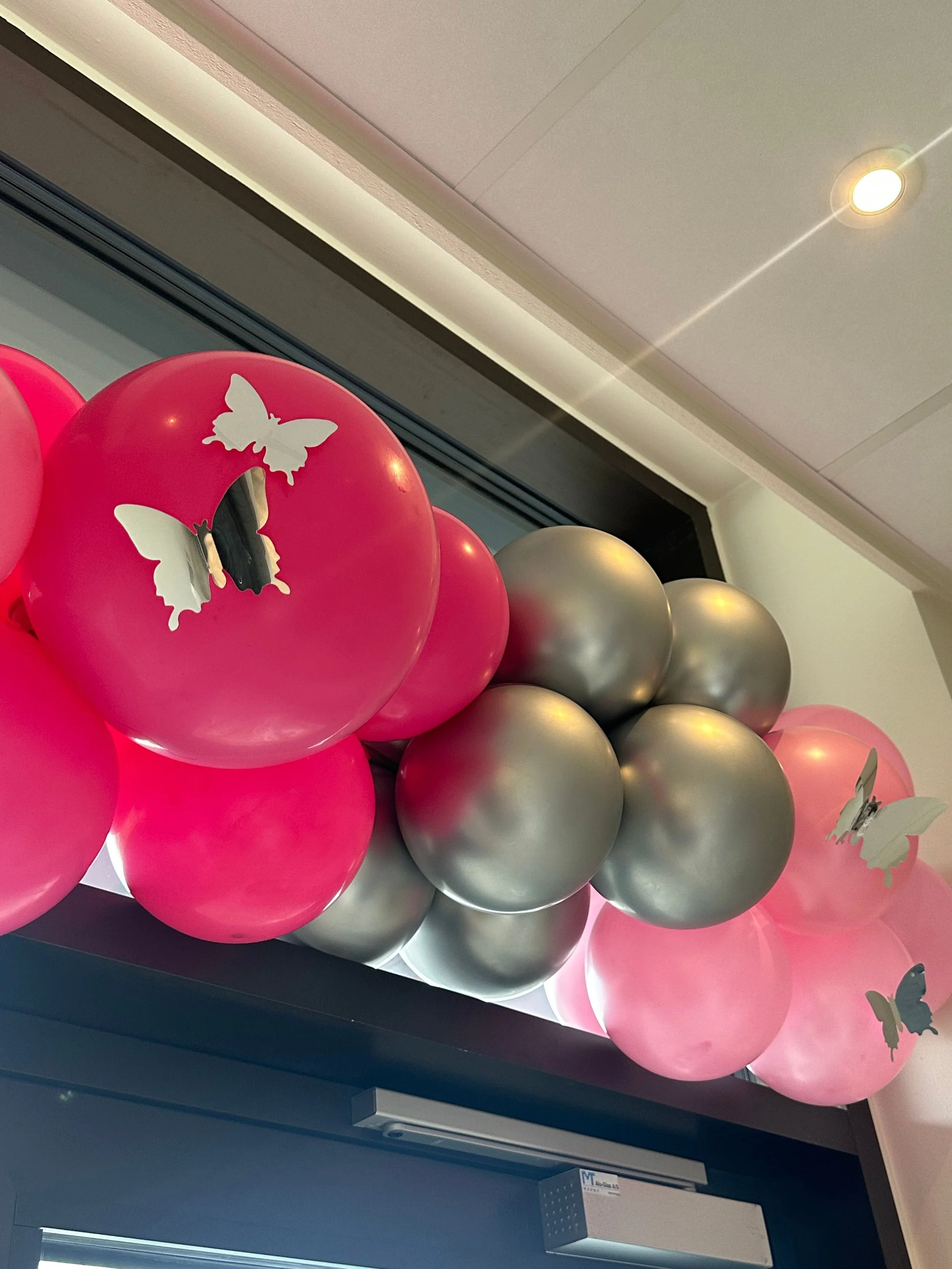 Pift-eventbureau-ballondekoration-wannashine.jpg