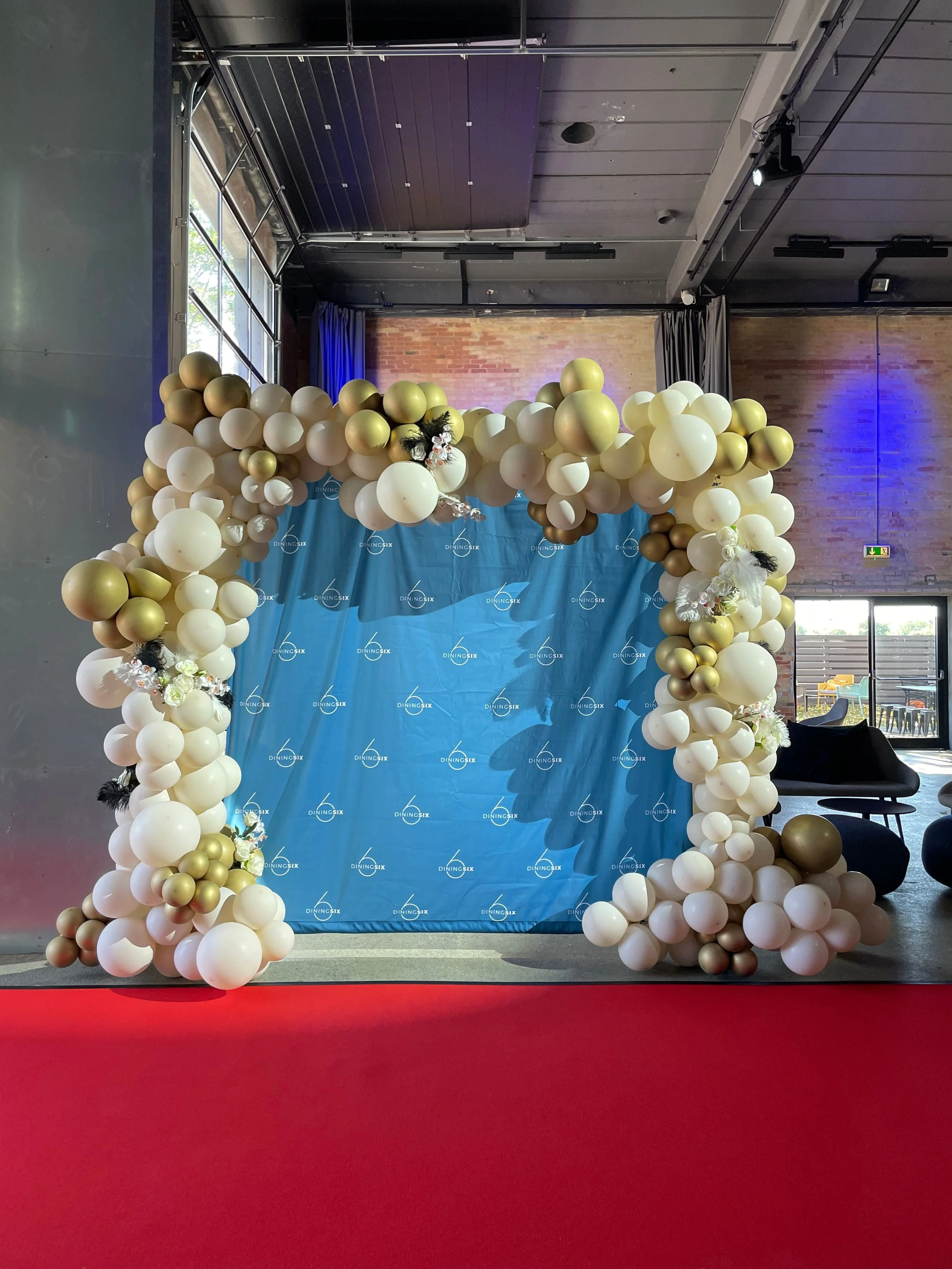 Pift-eventbureau-DinningSix-Firmafest.jpg