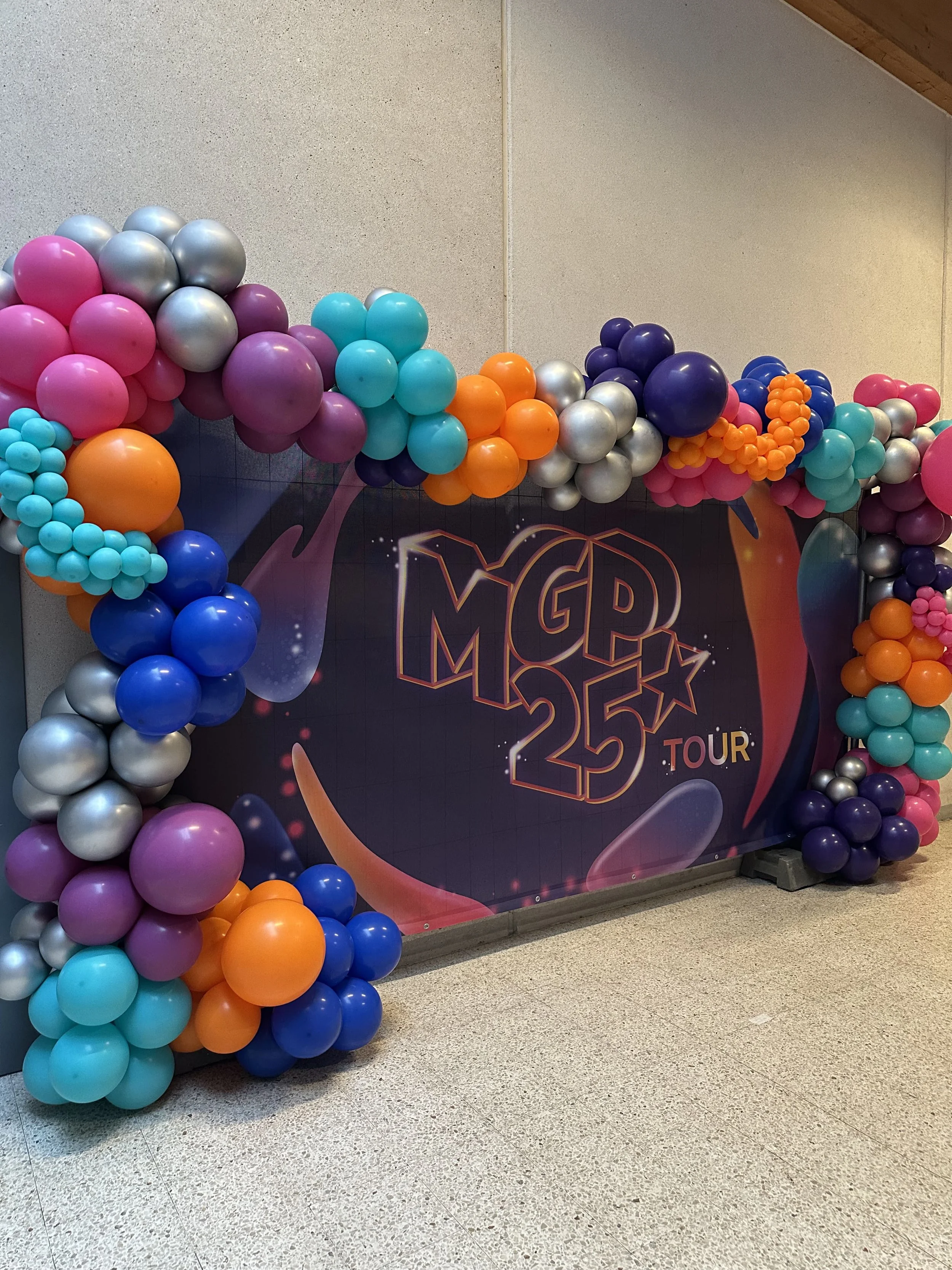 Pift-eventbureau-MGP.jpg