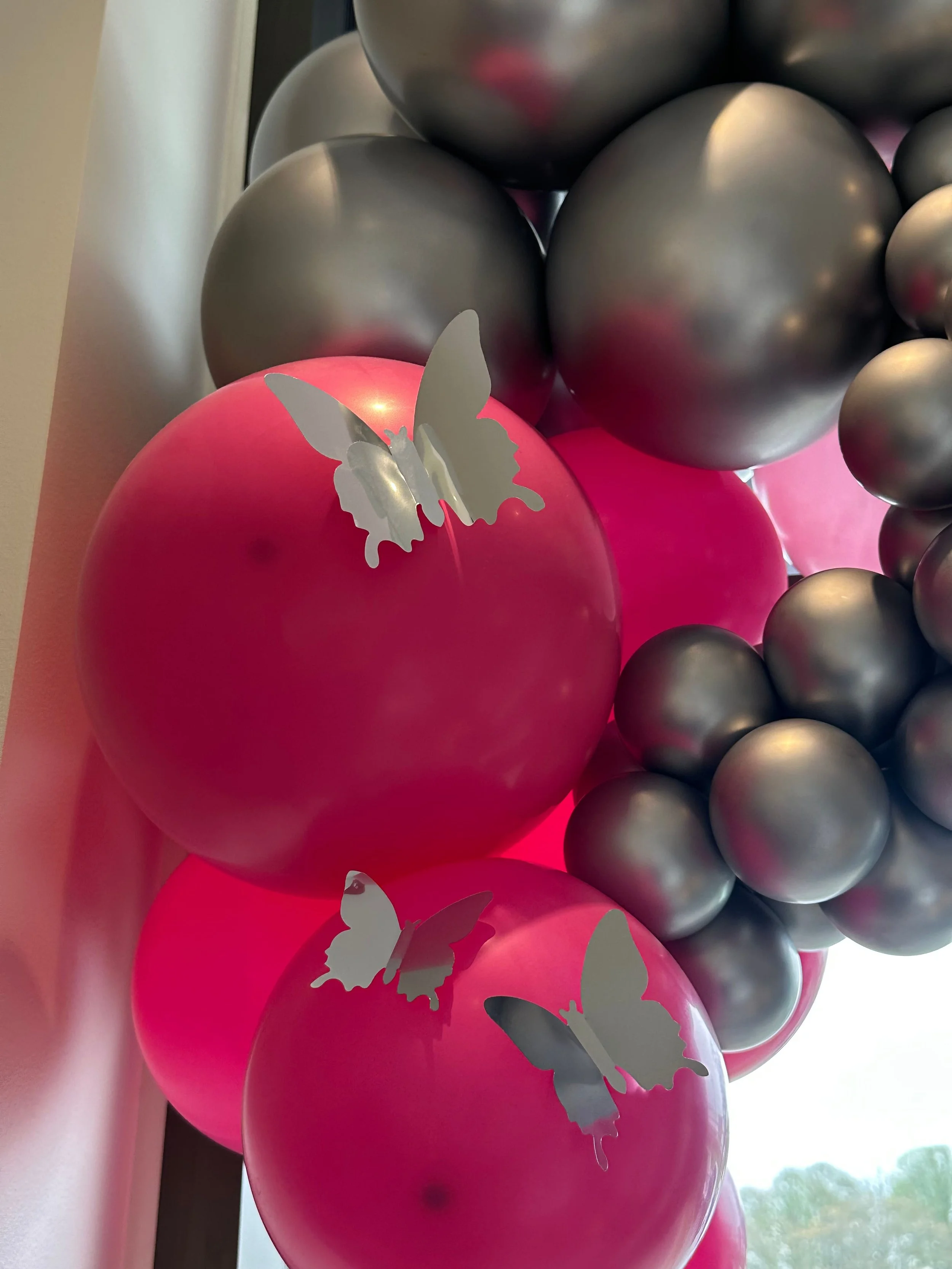 Pift-eventbureau-ballondekoration-wannashine.jpg