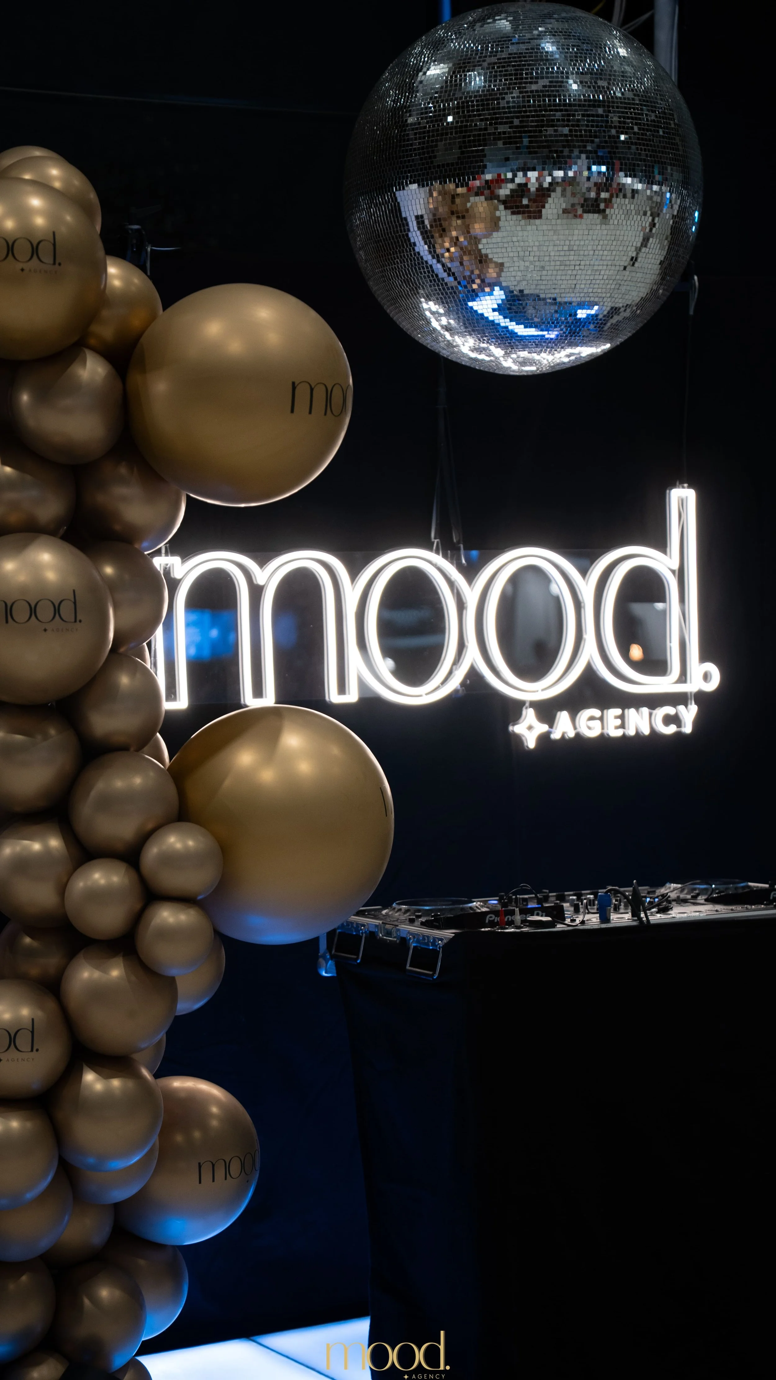 Pift-eventbureau-balloner-moodagency.jpg