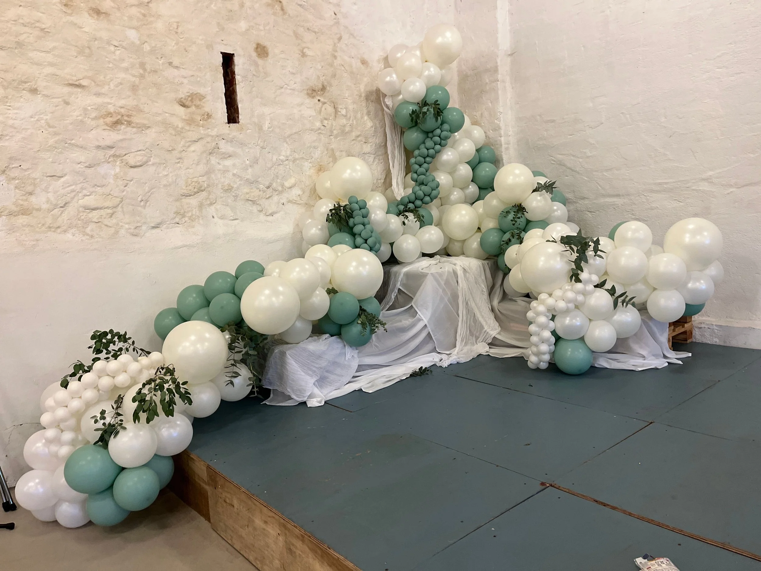 Pift-eventbureau-Bryllup.jpg