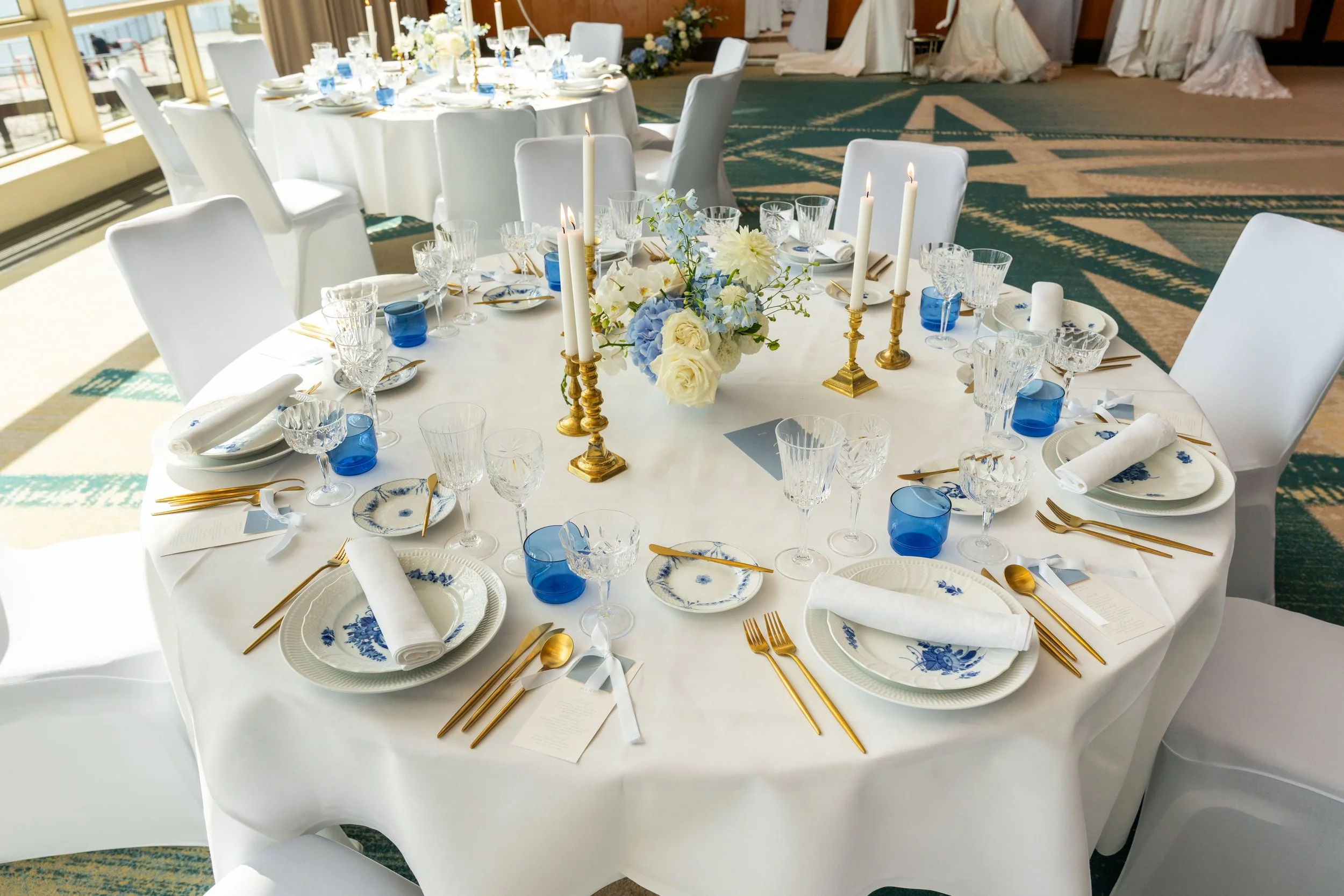 Pift-eventbureau-nordisk-marriot.jpg