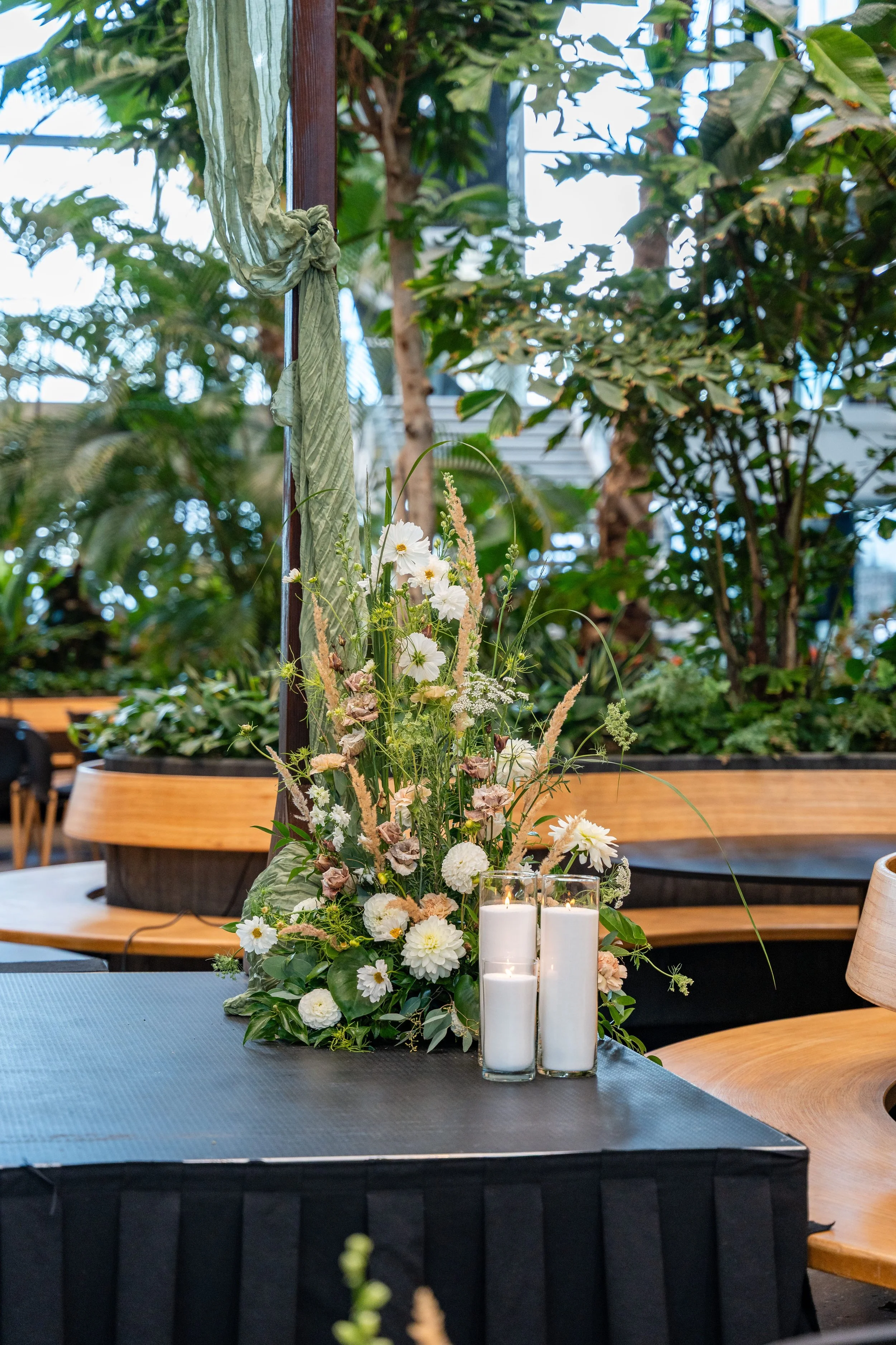 Pift-eventbureau-boheme-crownplaza.jpg