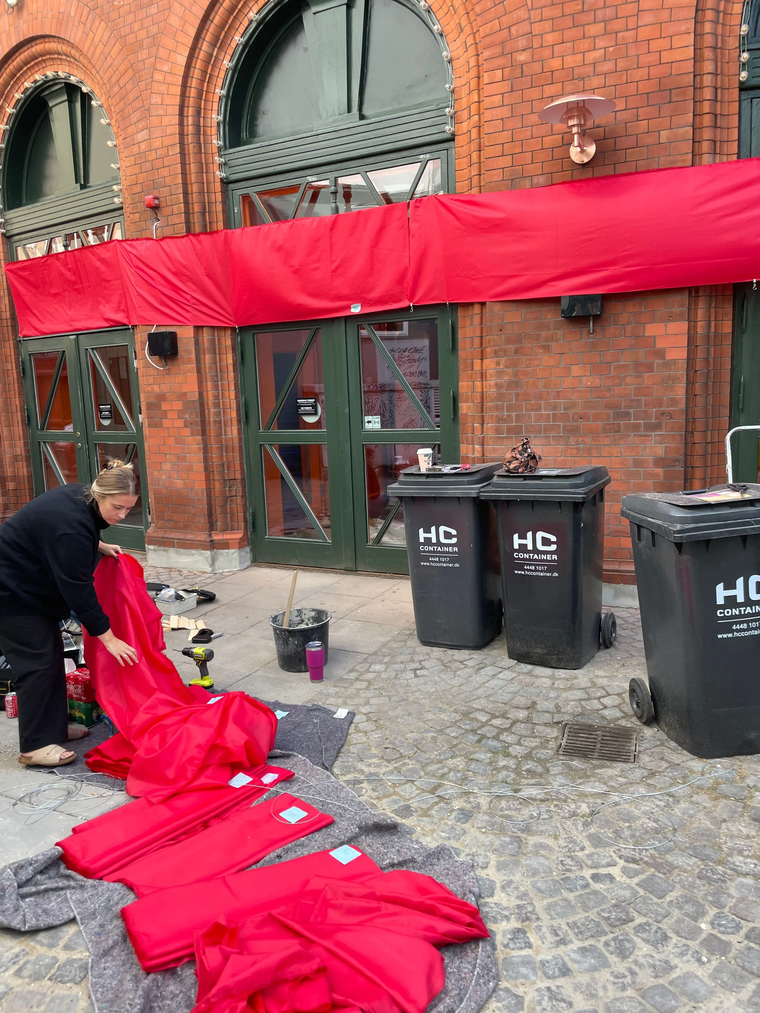 Pift-eventbureau-cirkusbygningen-sløjfe.jpg