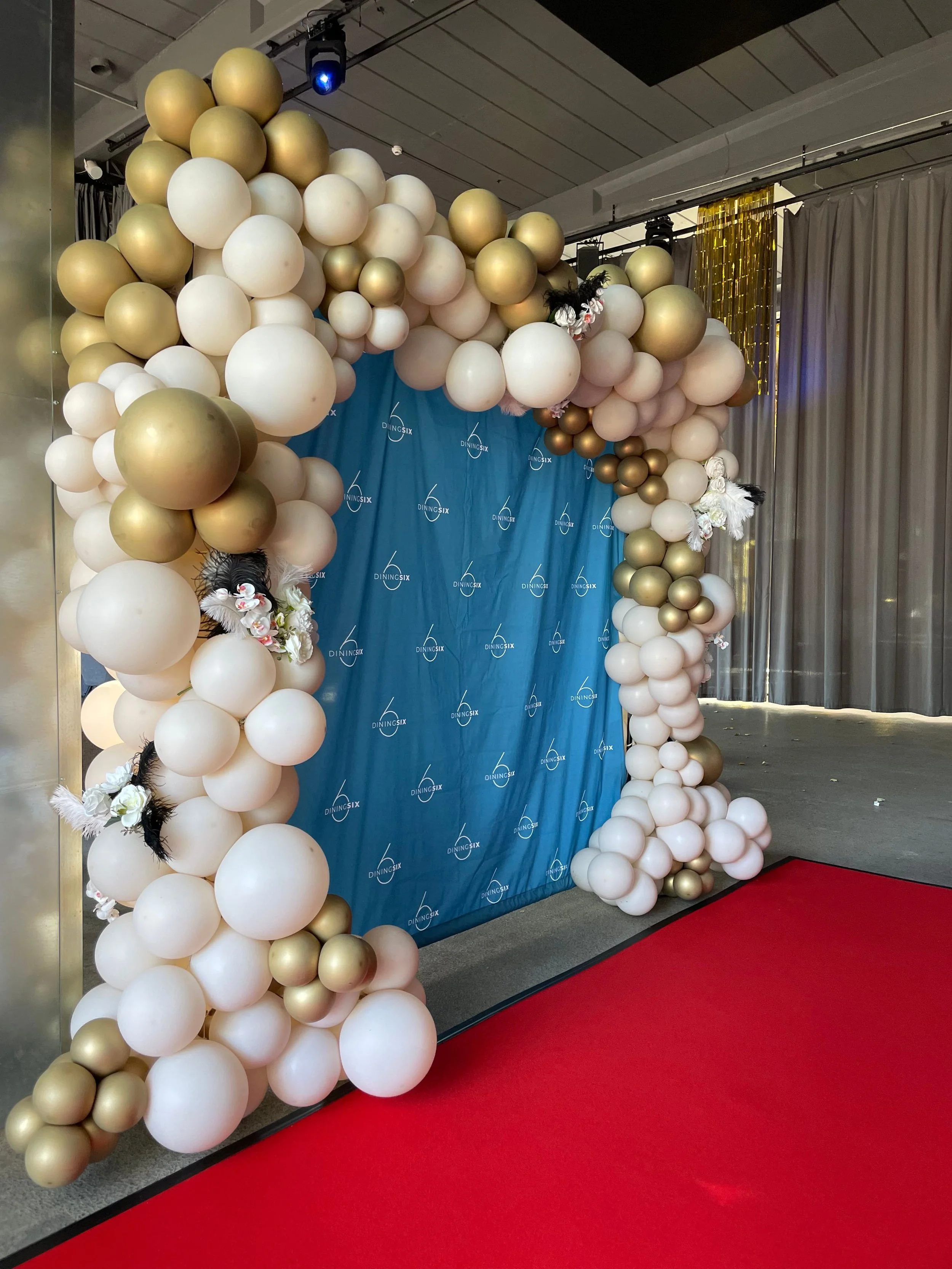 Pift-eventbureau-DinningSix-Firmafest.jpg