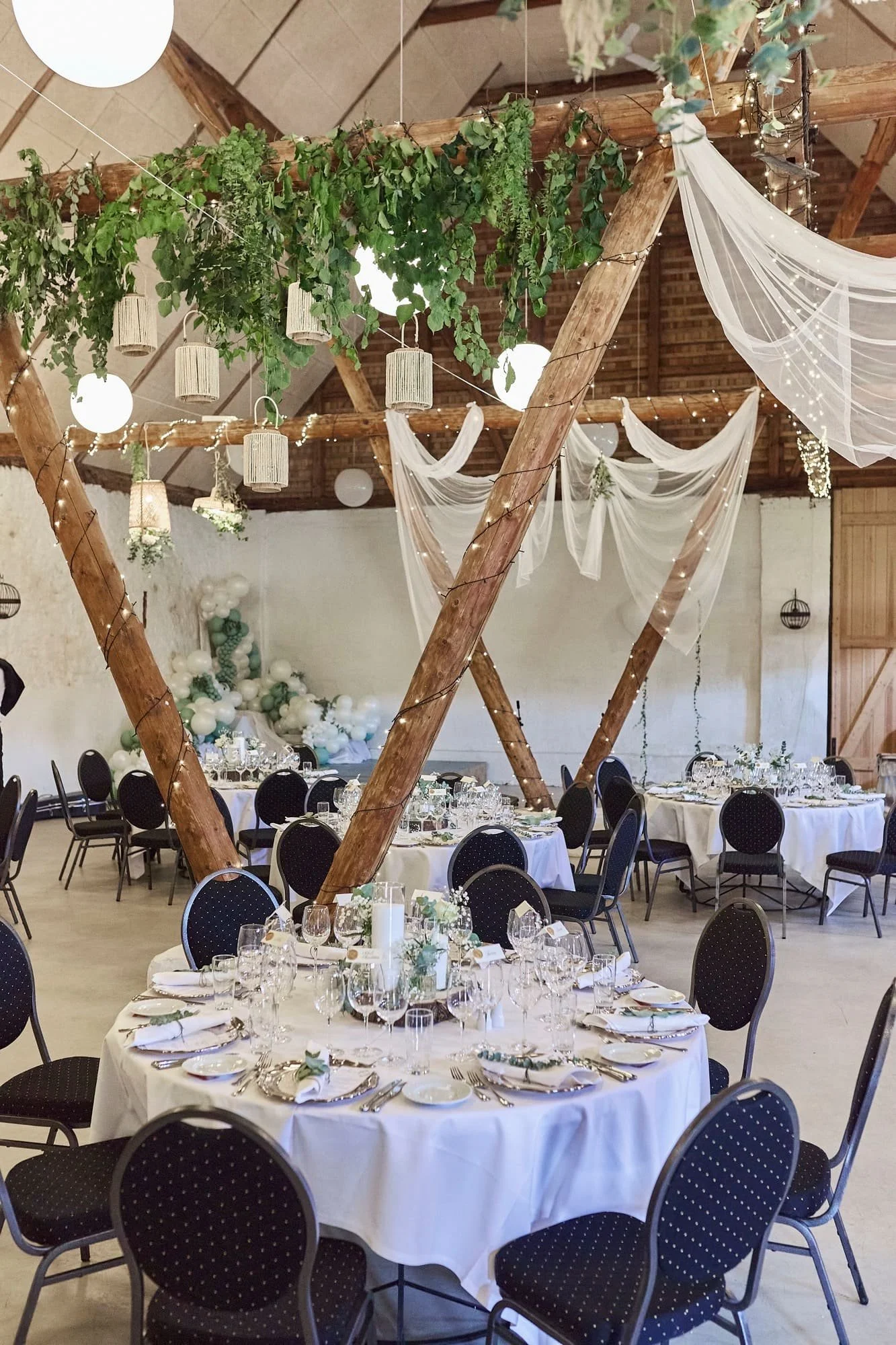 Pift-eventbureau-Bryllup.jpg