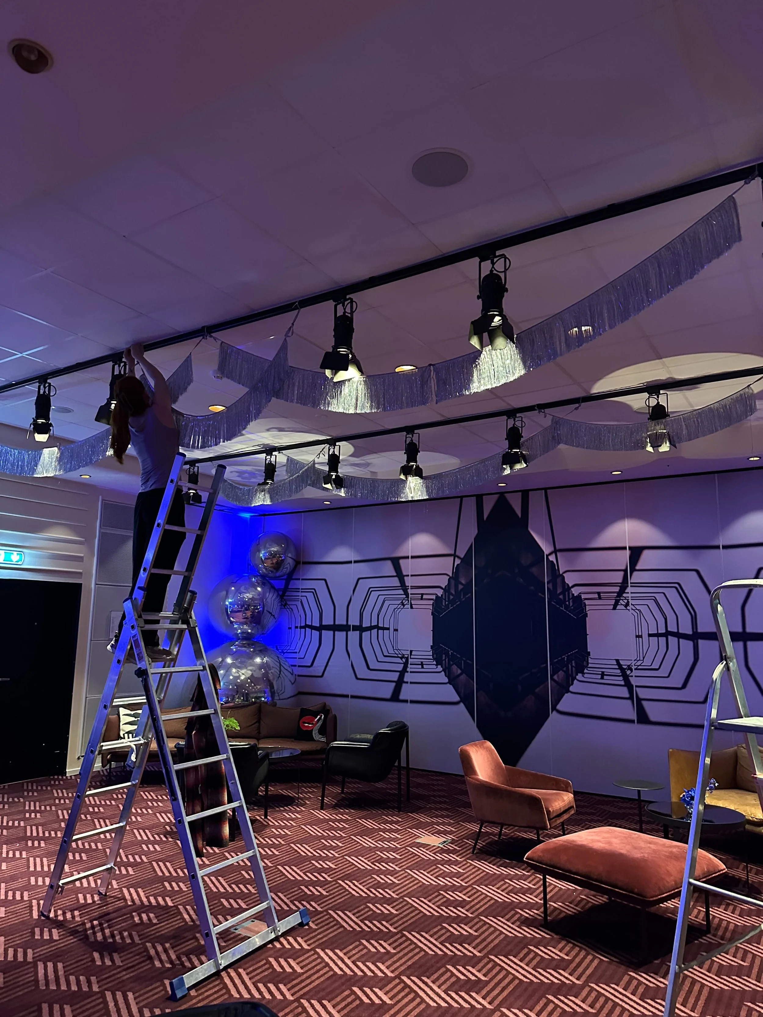 Pift-eventbureau-diskoparty.jpg