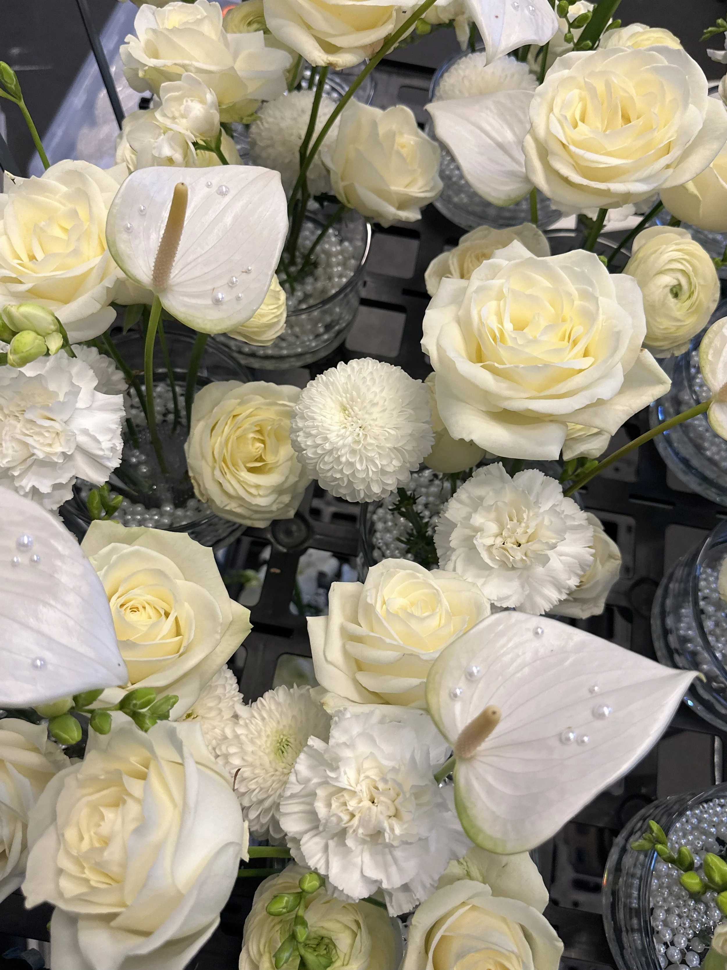 pift-eventdesign-eventstyling-firmafest.jpg