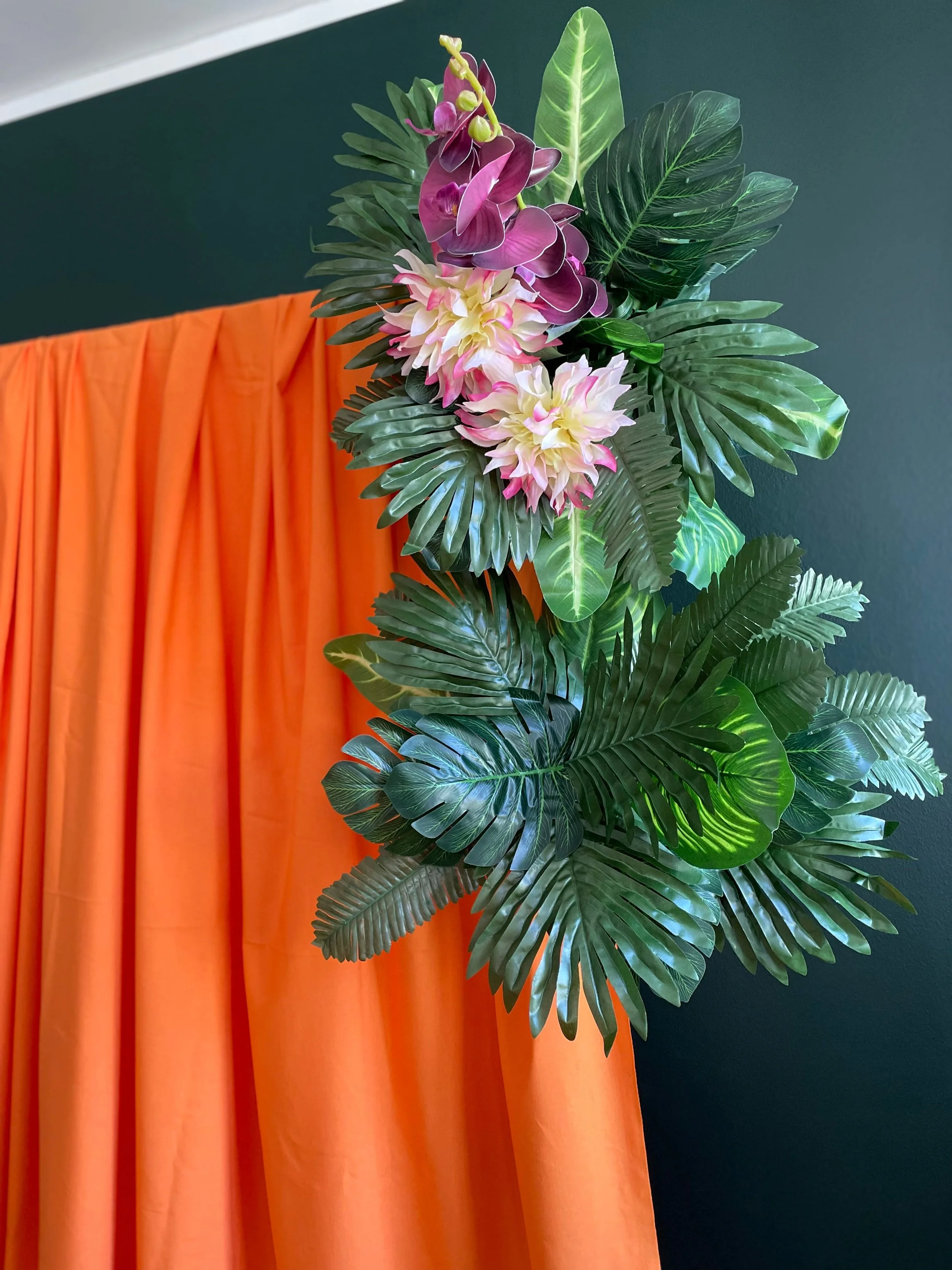 Pift-eventbureau-LatinParty.jpg