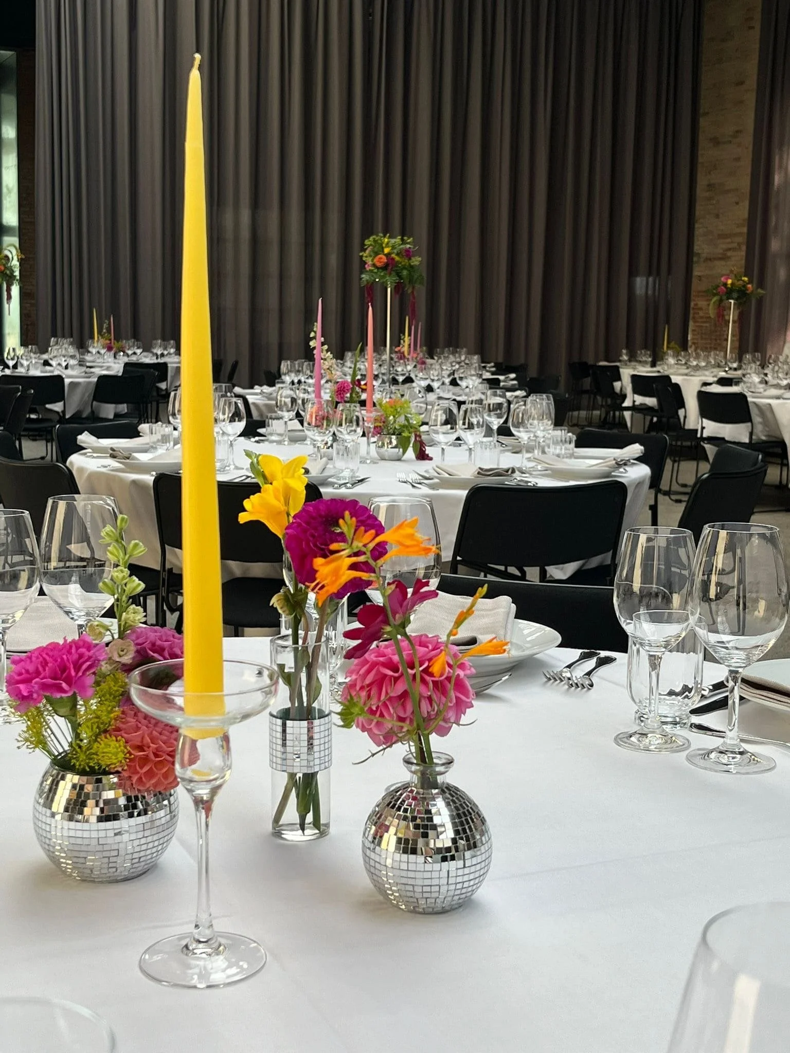 Pift-eventbureau-Blomster-dekorationer.jpg