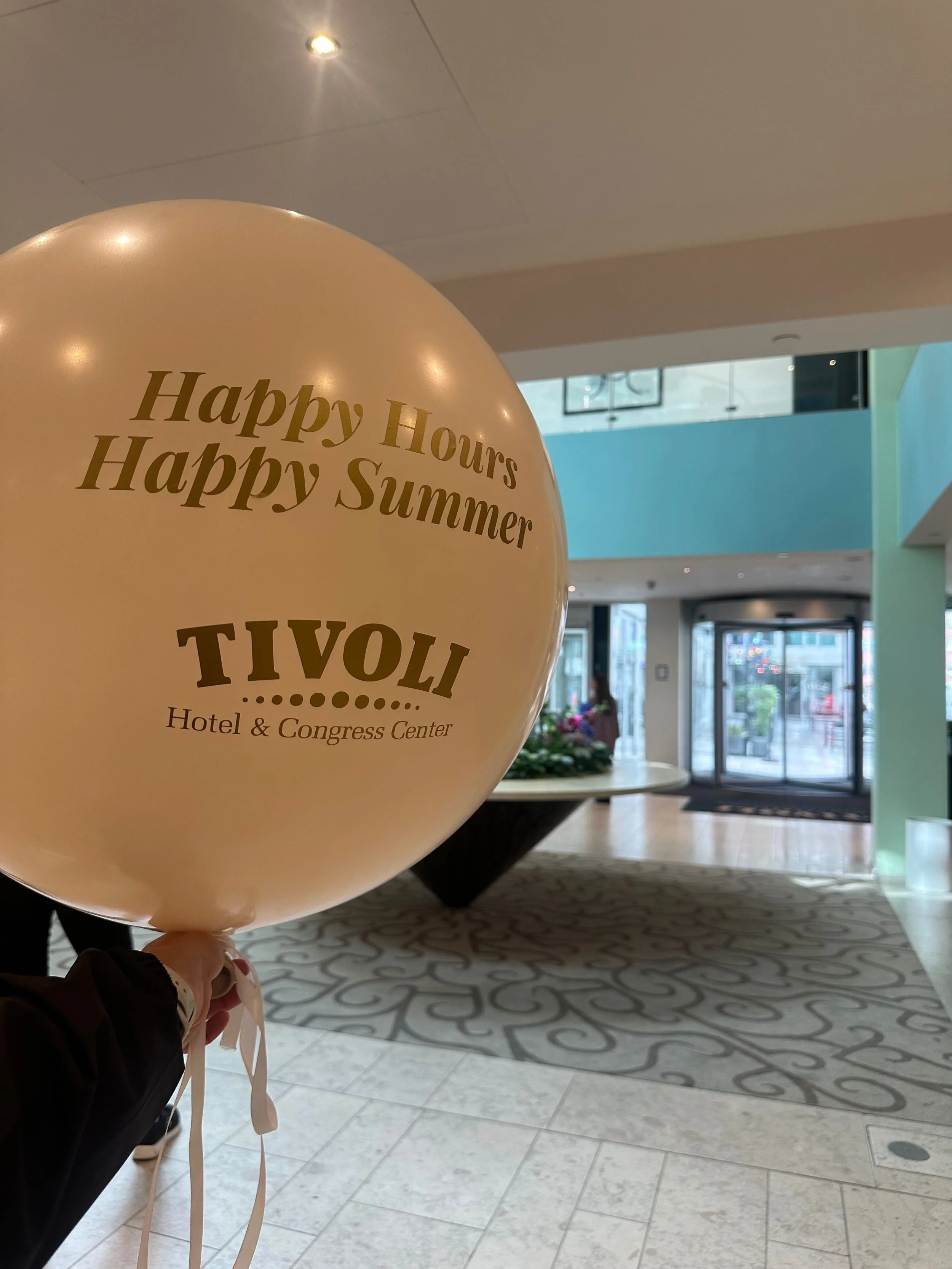 Pift-eventbureau-tivoli-balloner.jpg