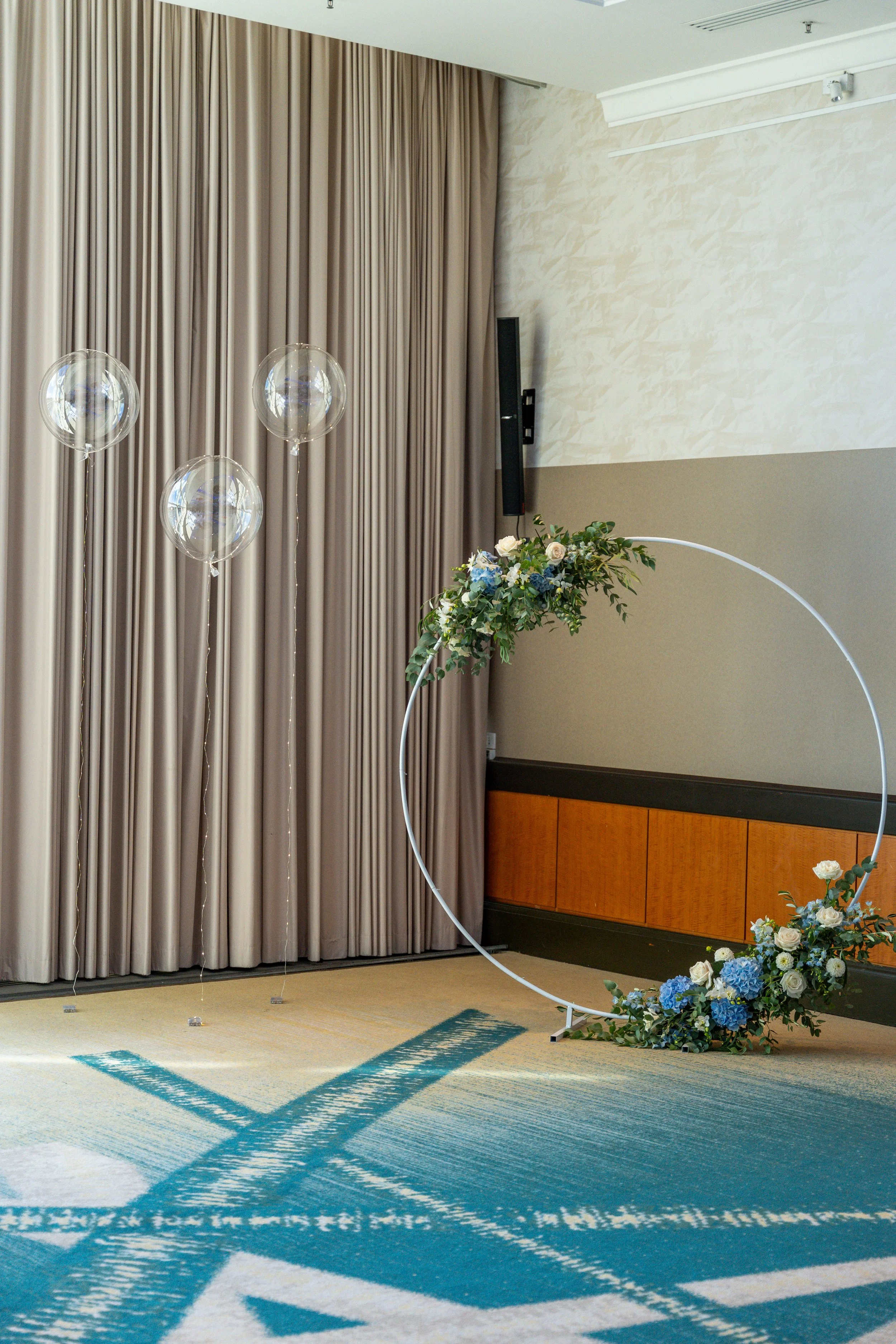 Pift-eventbureau-nordisk-marriot.jpg
