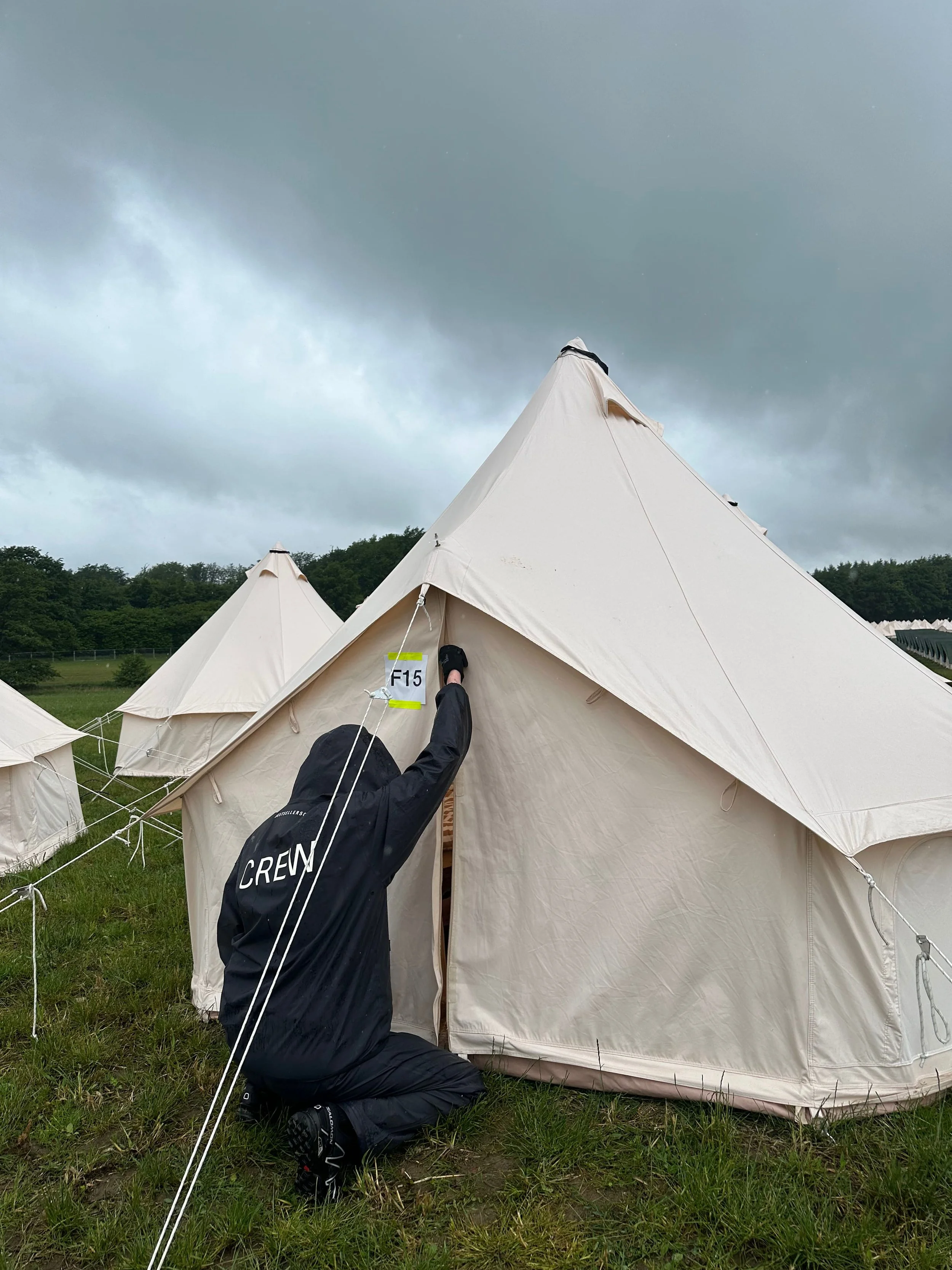 Pift-eventbureau-heartland.jpg