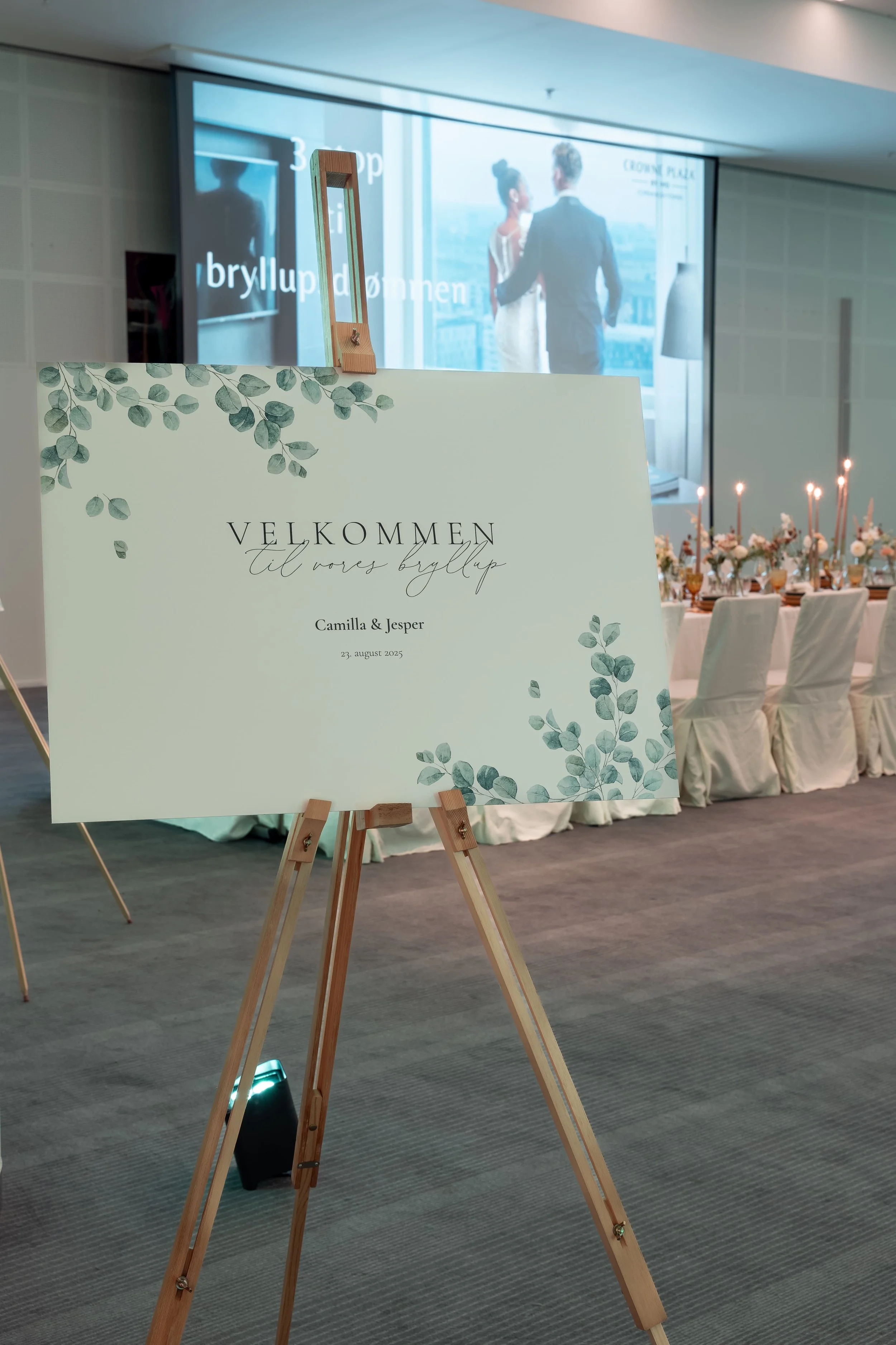 Pift-eventbureau-boheme-crownplaza.jpg