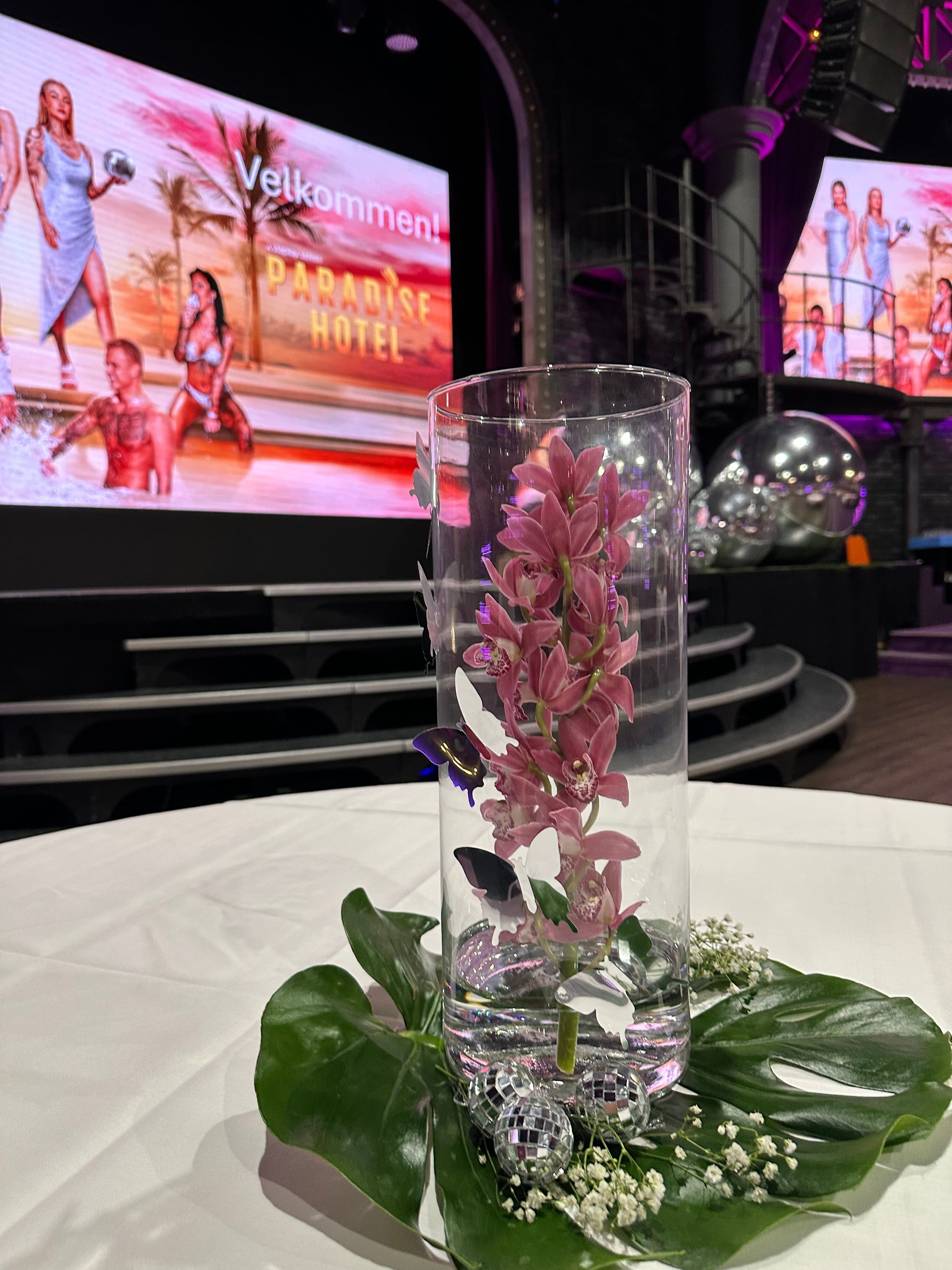 paradise-hotel-snigepremiere-pift-eventbureau-eventstyling.jpg