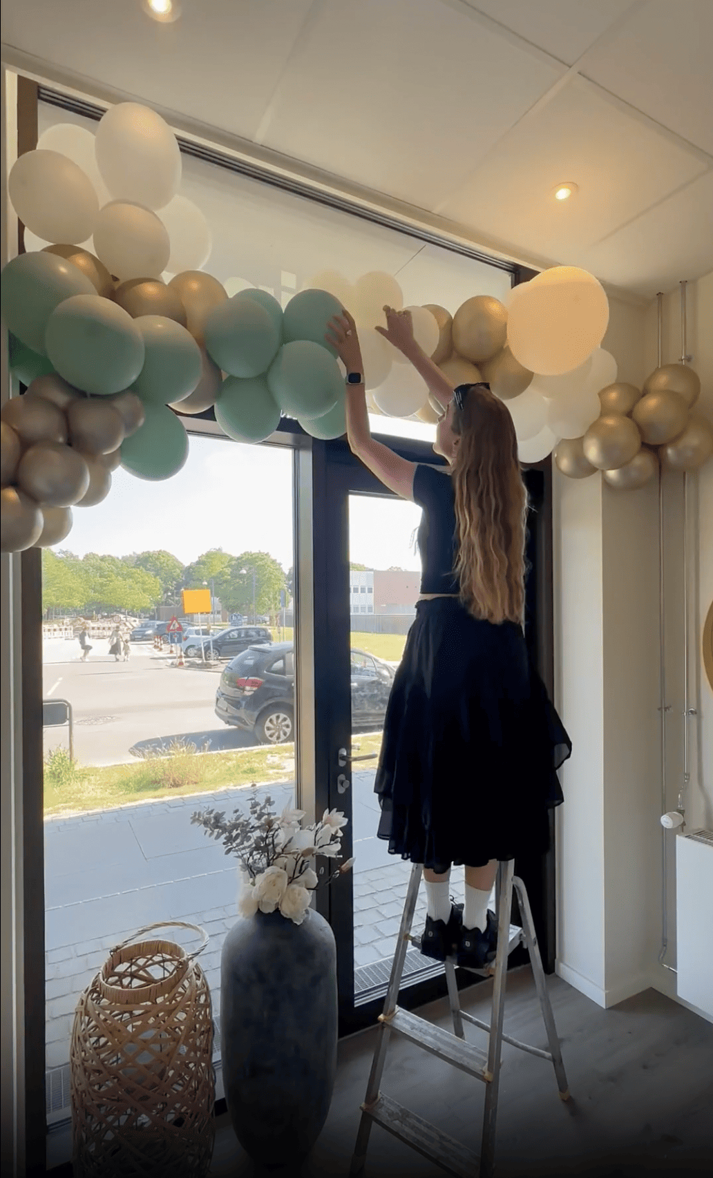 Pift-eventbureau-ballondekoration-wannashine.png
