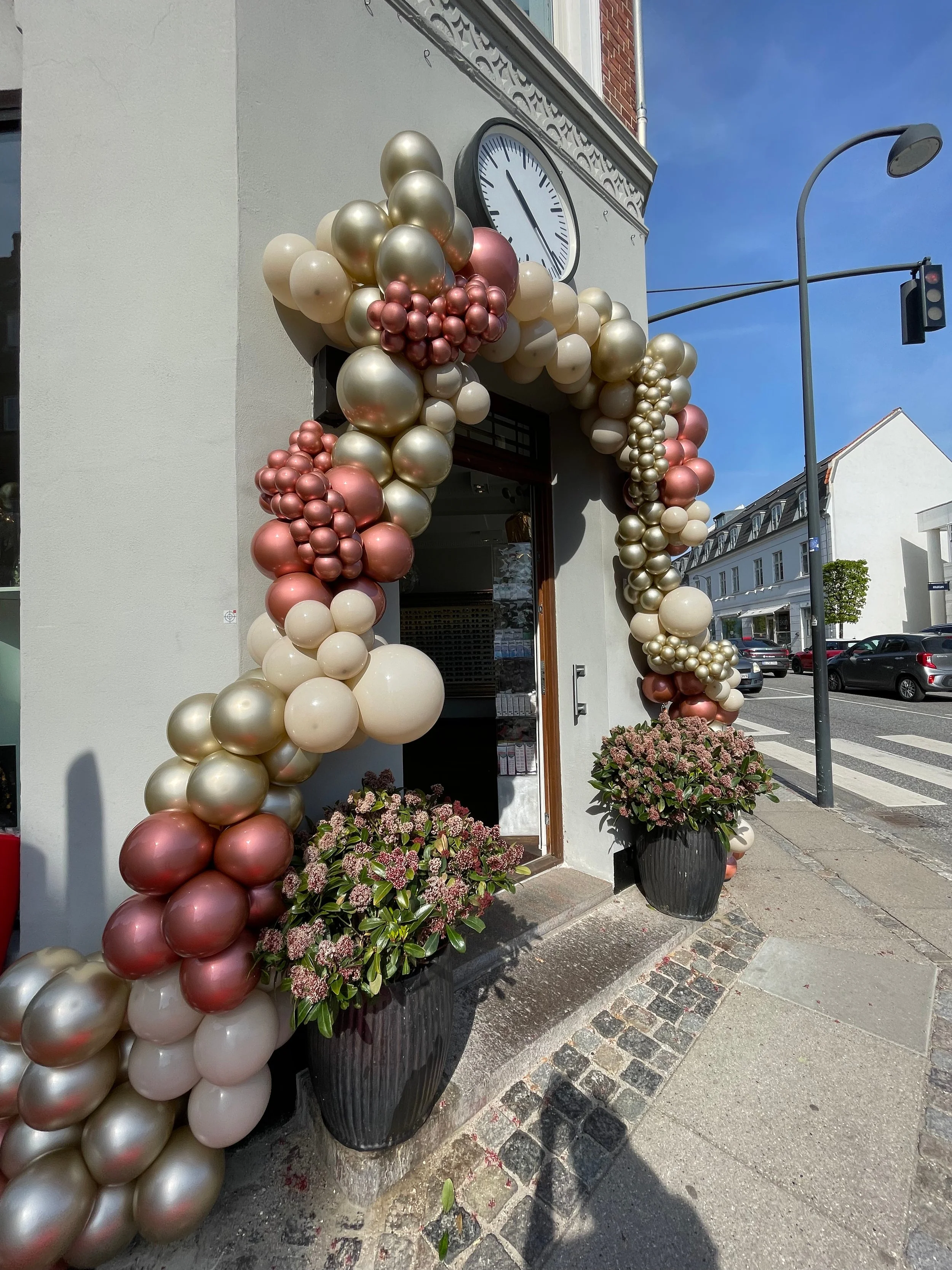 Pift-eventbureau-jubilæum-AlleOptik.jpg