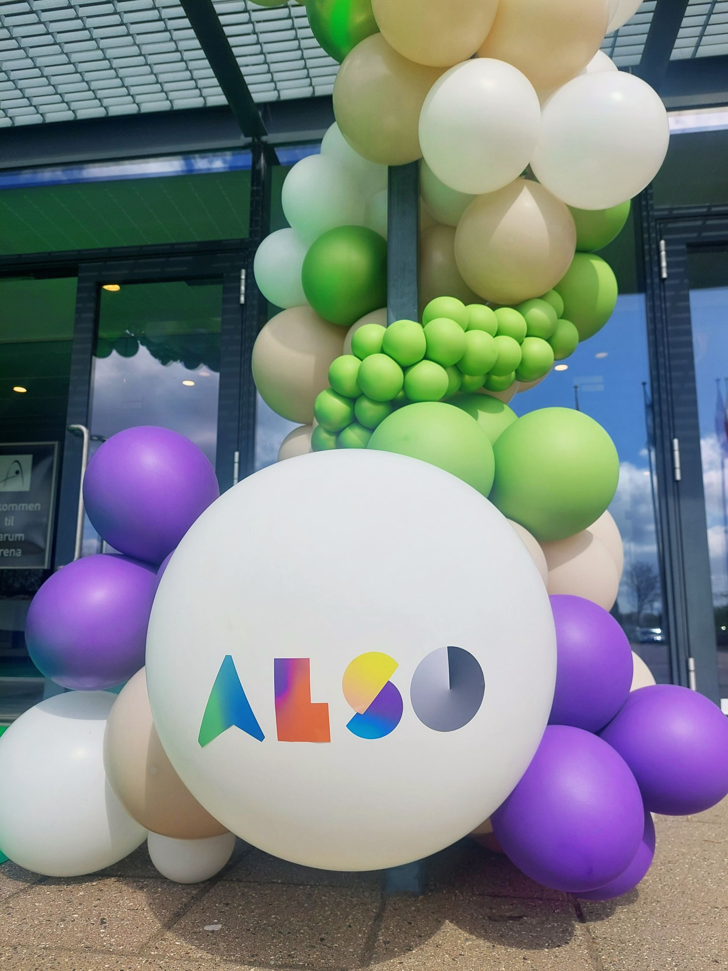 Pift-eventbureau-ALSO-IT-messe-balloner.jpg