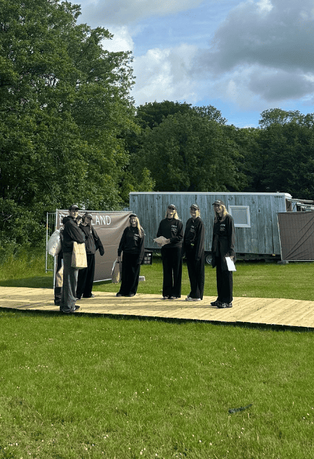 Pift-eventbureau-heartland.png