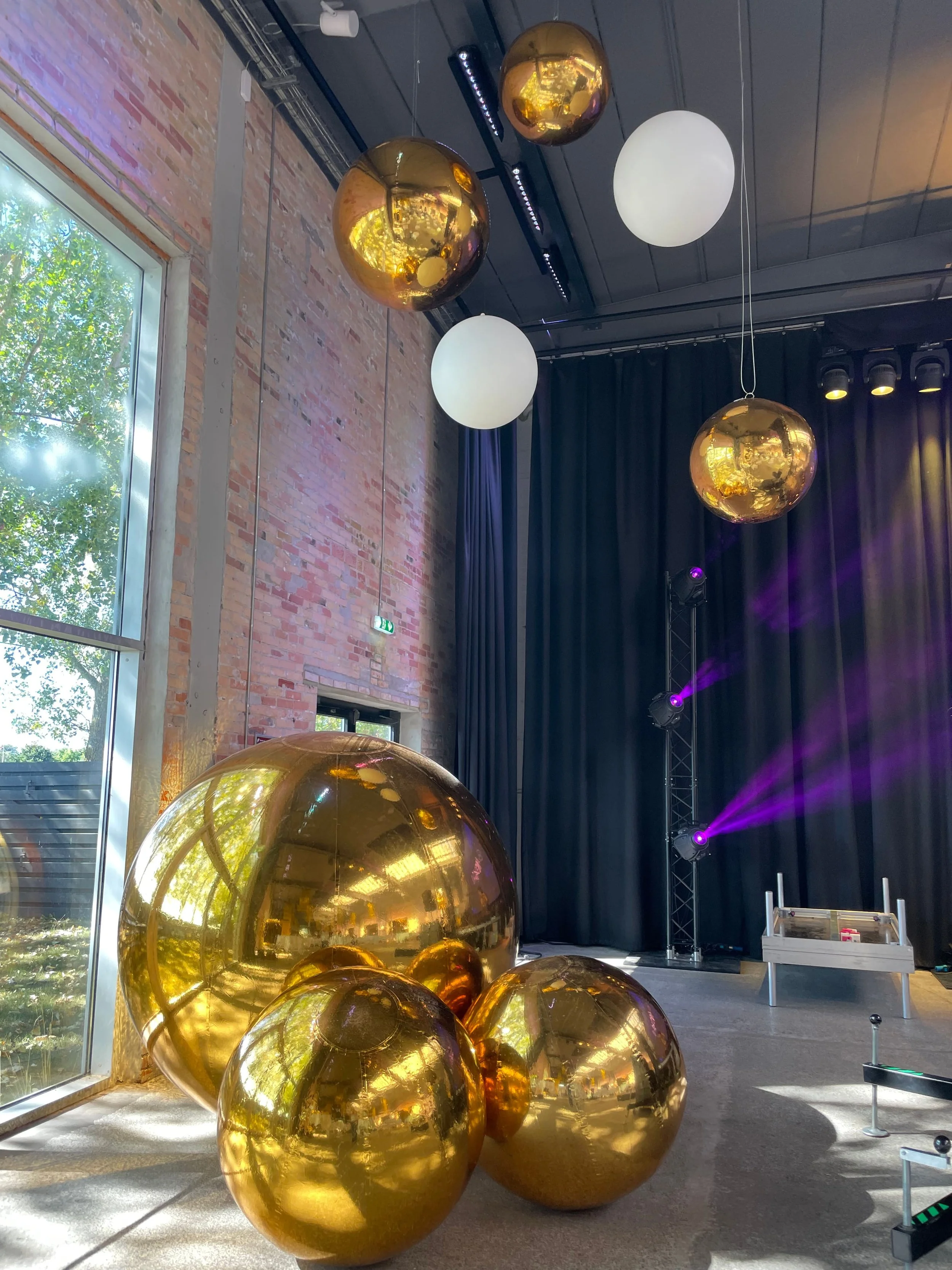 Pift-eventbureau-DinningSix-Firmafest.jpg