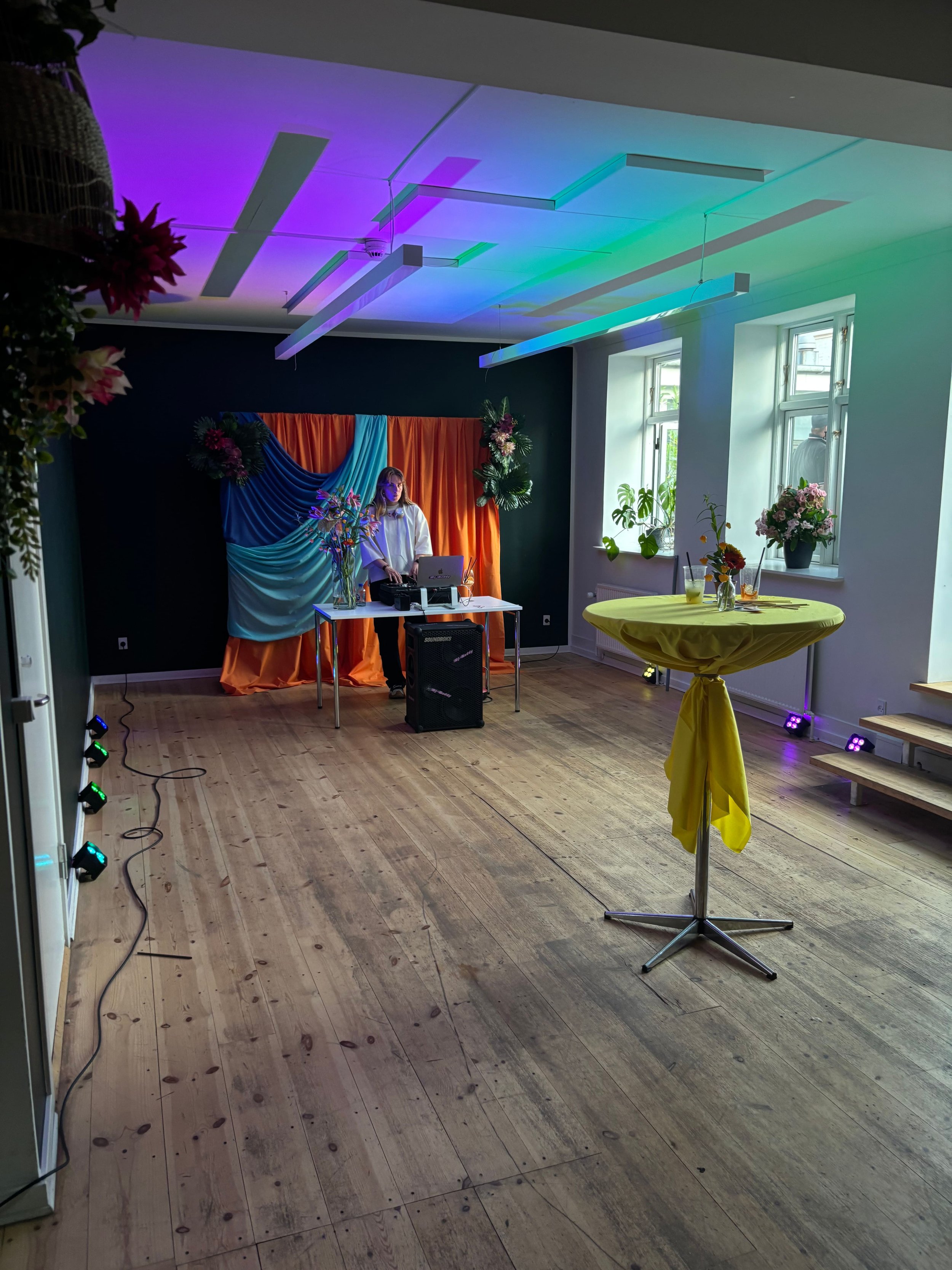 Pift-eventbureau-LatinParty.jpg